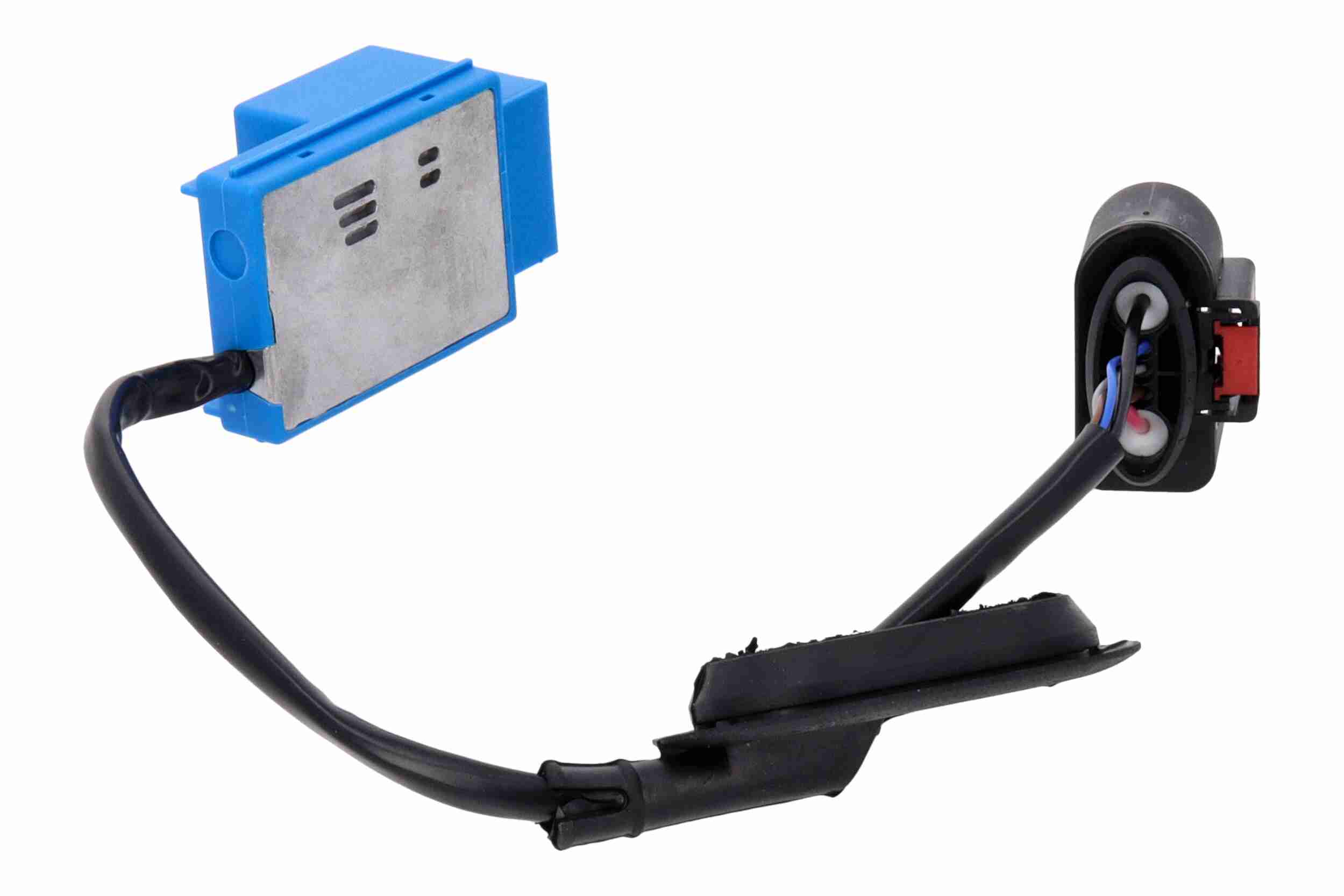 Vemo Relais, brandstofpomp V15-71-0080