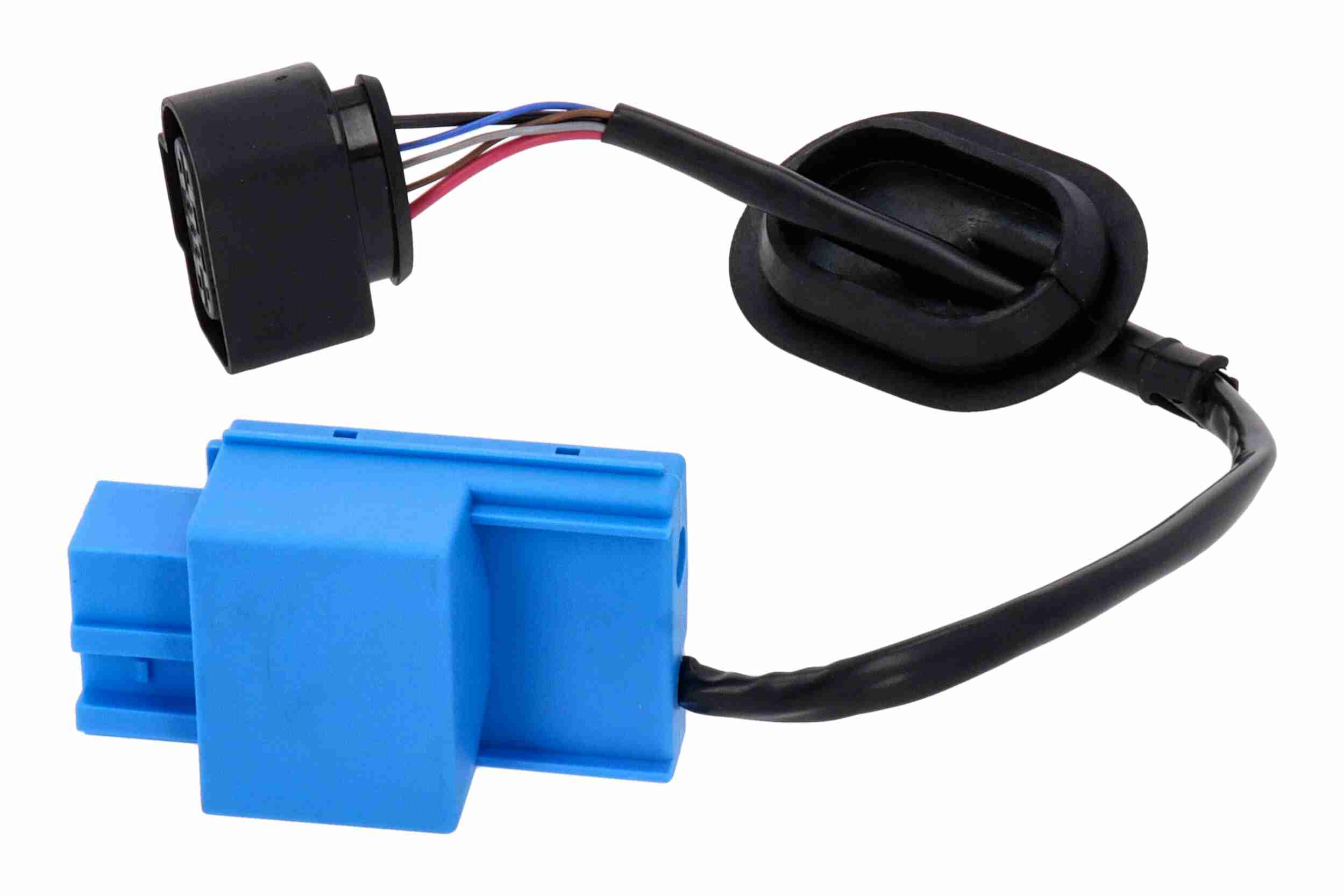 Vemo Relais, brandstofpomp V15-71-0080