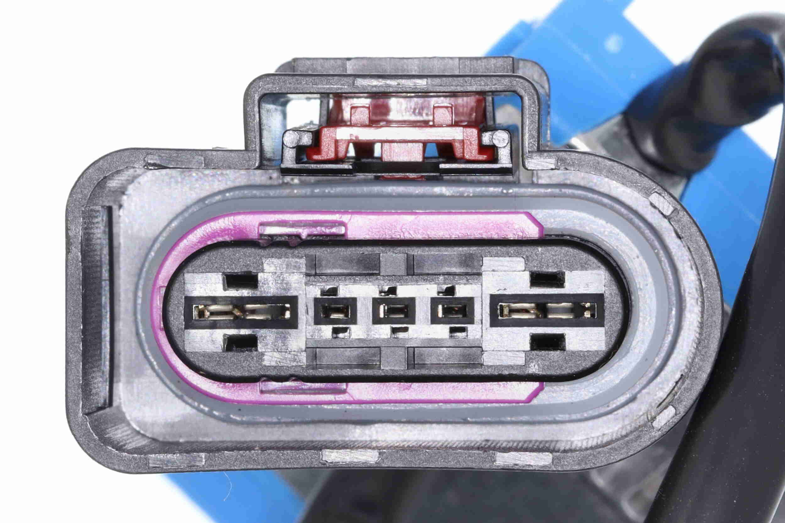 Vemo Relais, brandstofpomp V15-71-0080