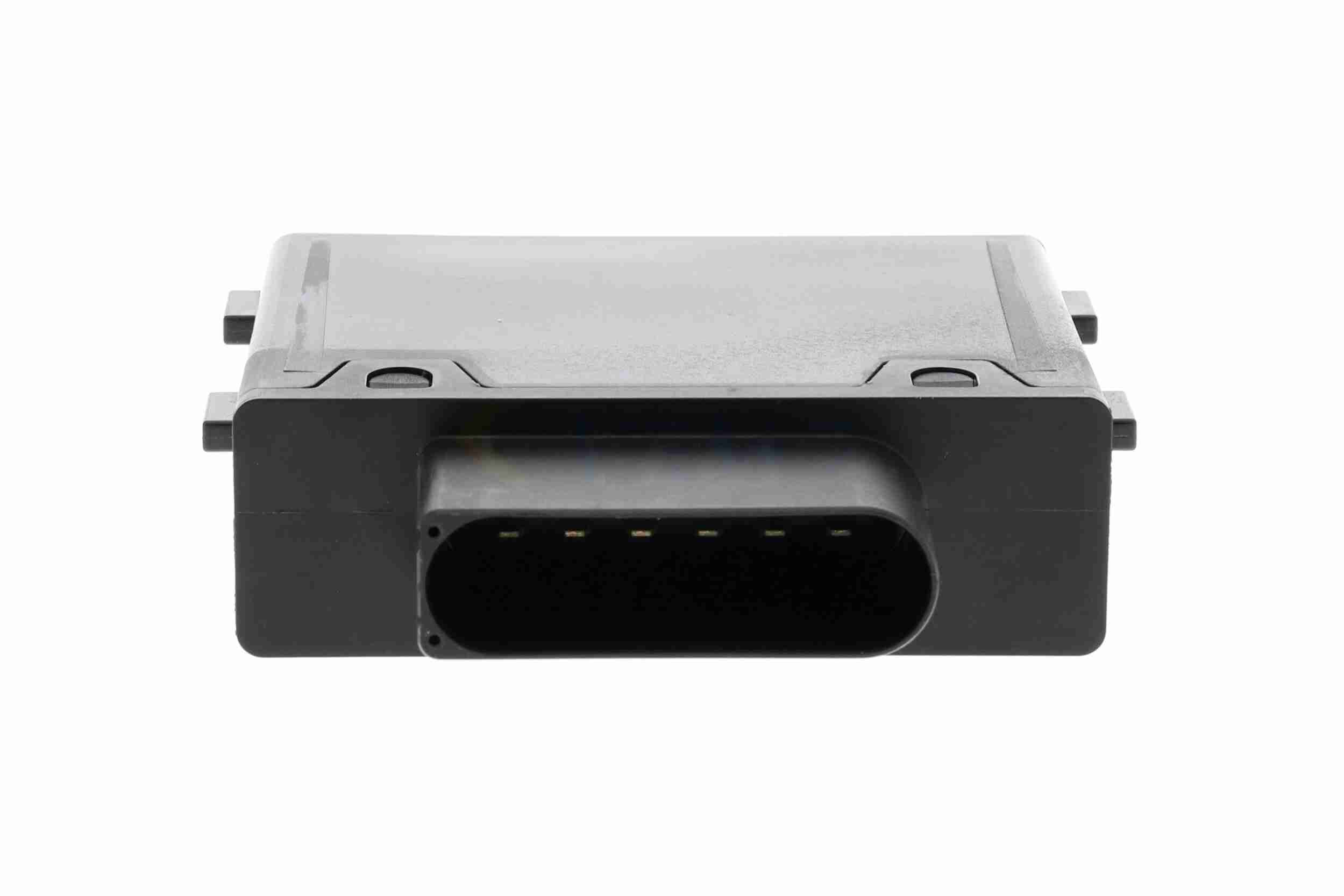 Vemo Relais brandstofpomp V15-71-0081