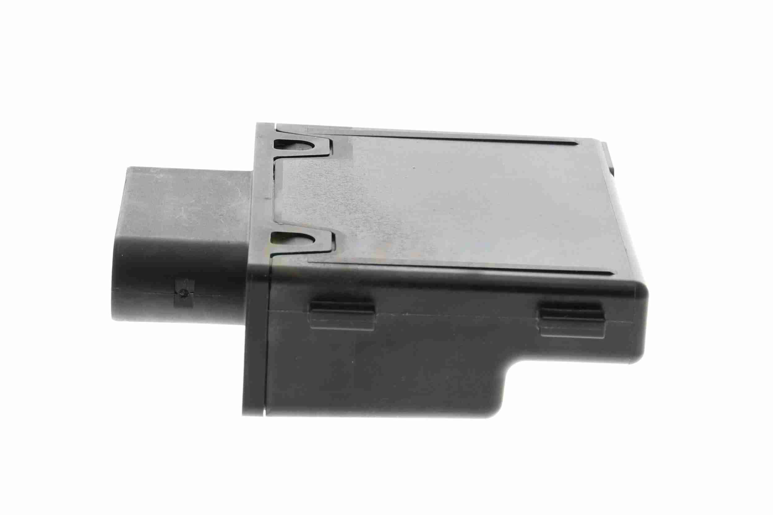 Vemo Relais brandstofpomp V15-71-0081