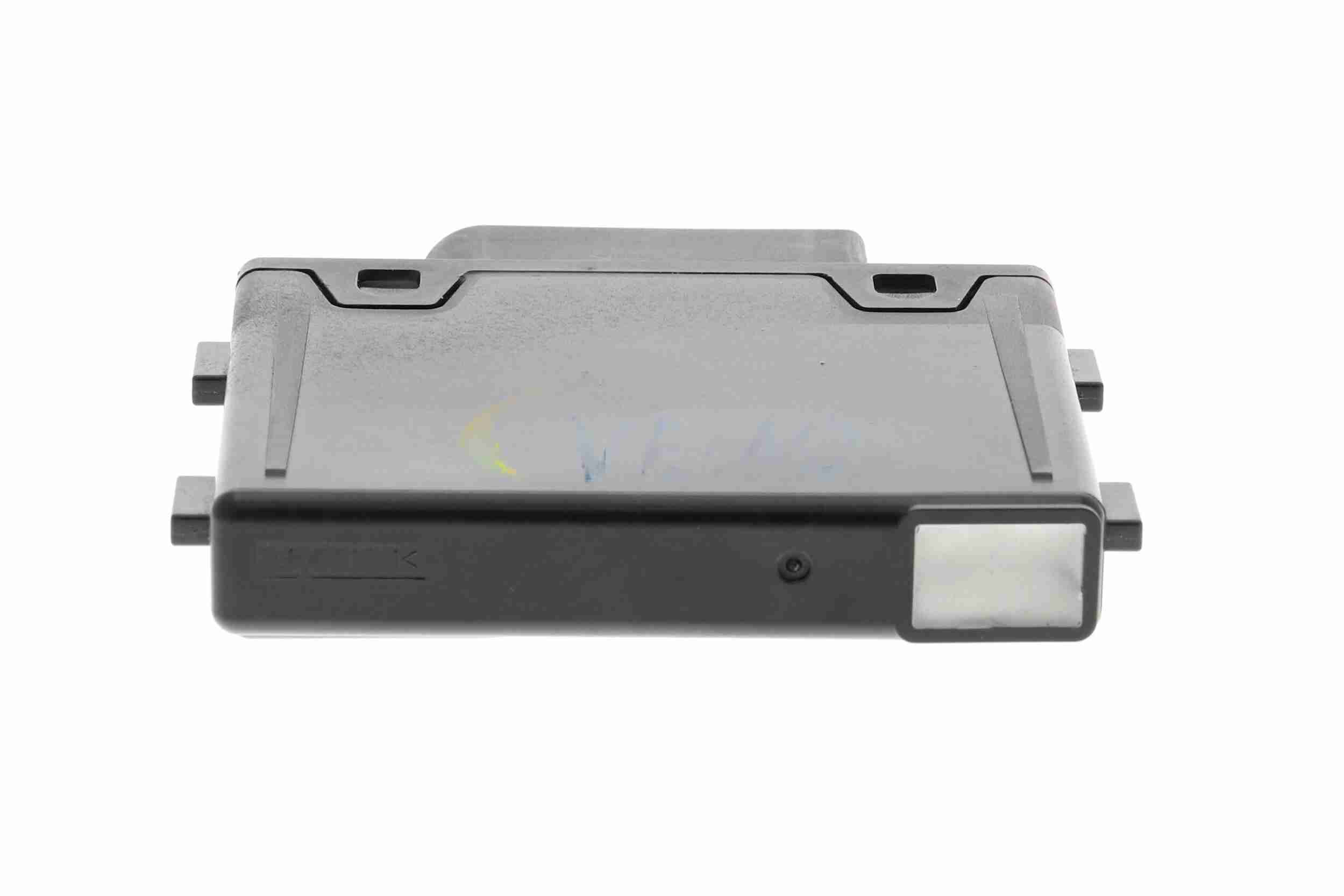 Vemo Relais brandstofpomp V15-71-0081