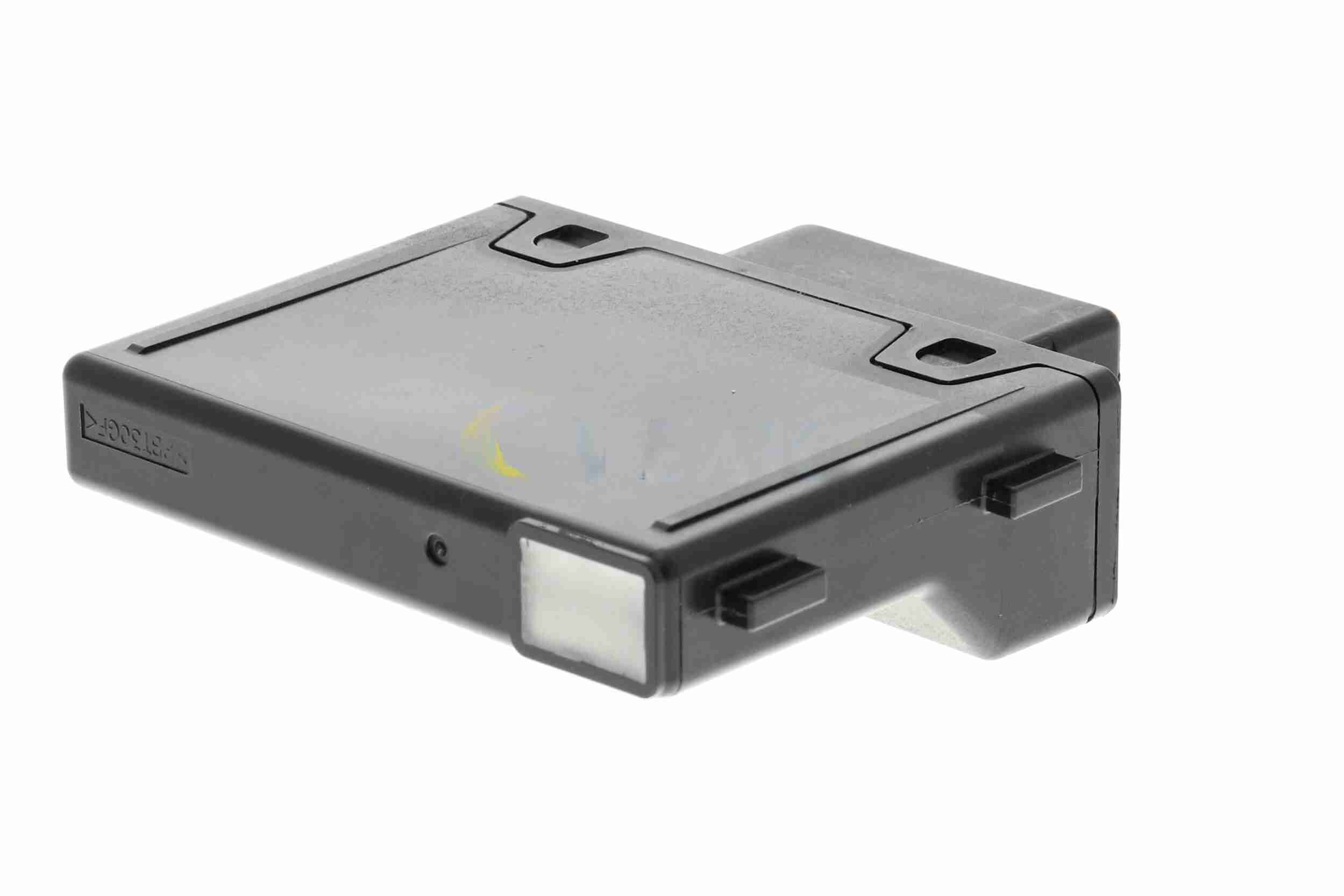 Vemo Relais brandstofpomp V15-71-0081