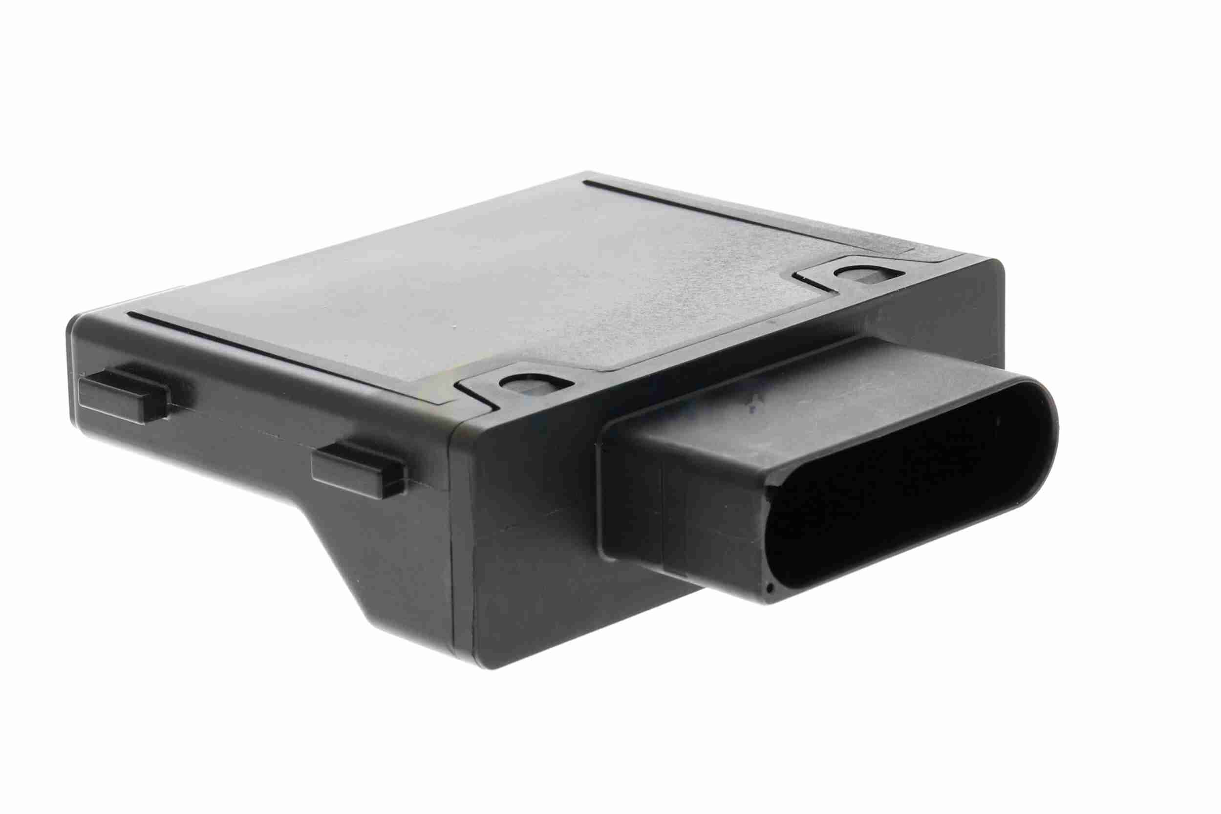 Vemo Relais brandstofpomp V15-71-0081