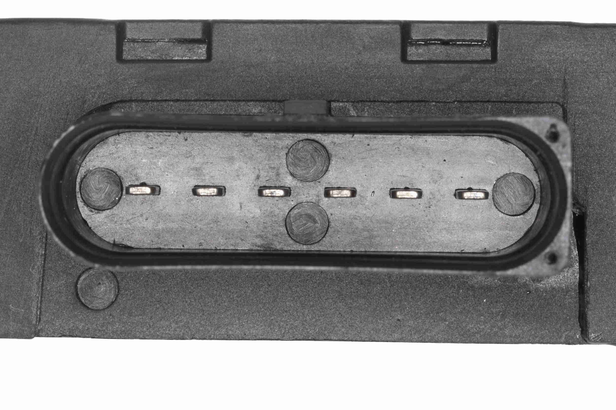 Vemo Relais, brandstofpomp V15-71-0082