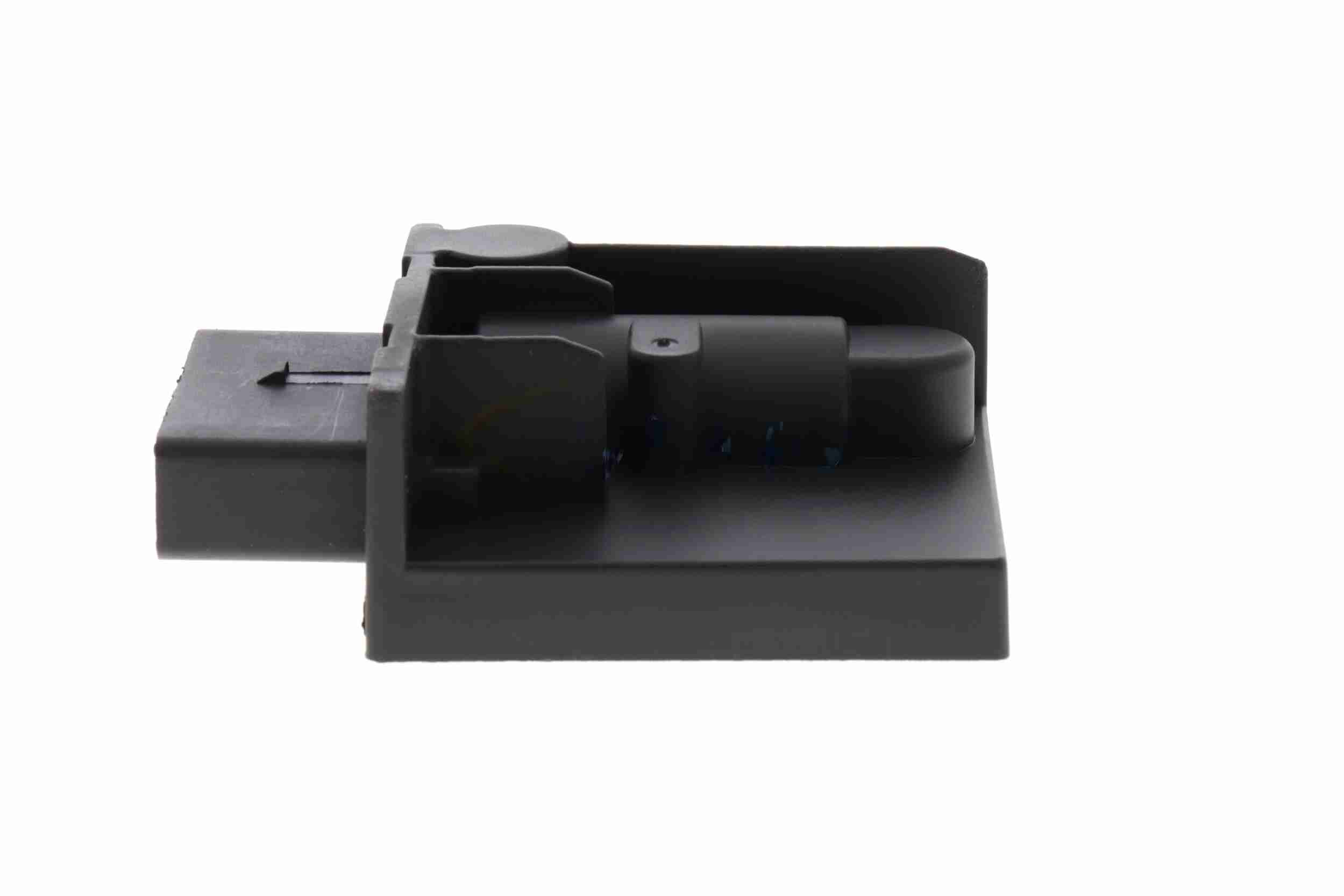 Vemo Relais, brandstofpomp V15-71-0082