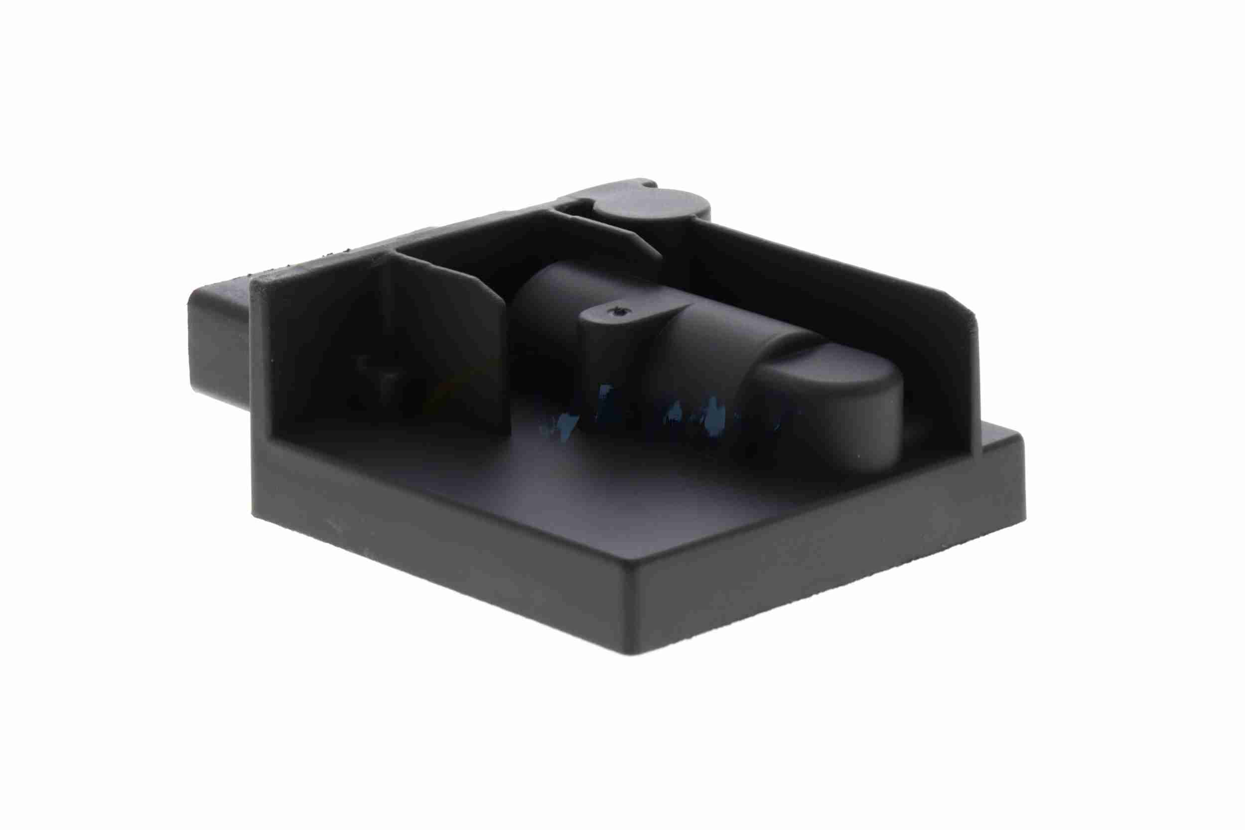 Vemo Relais, brandstofpomp V15-71-0082