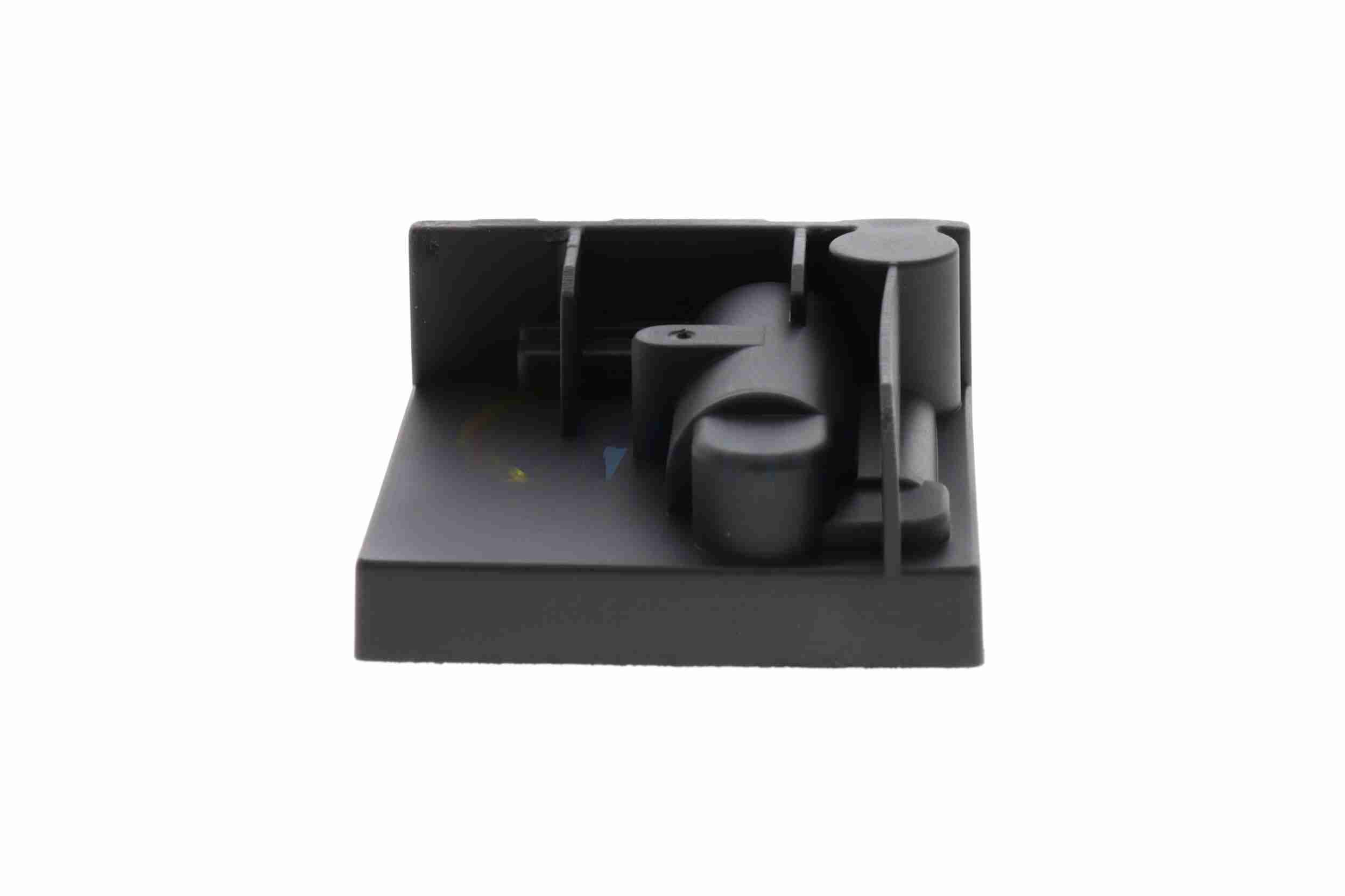 Vemo Relais, brandstofpomp V15-71-0082