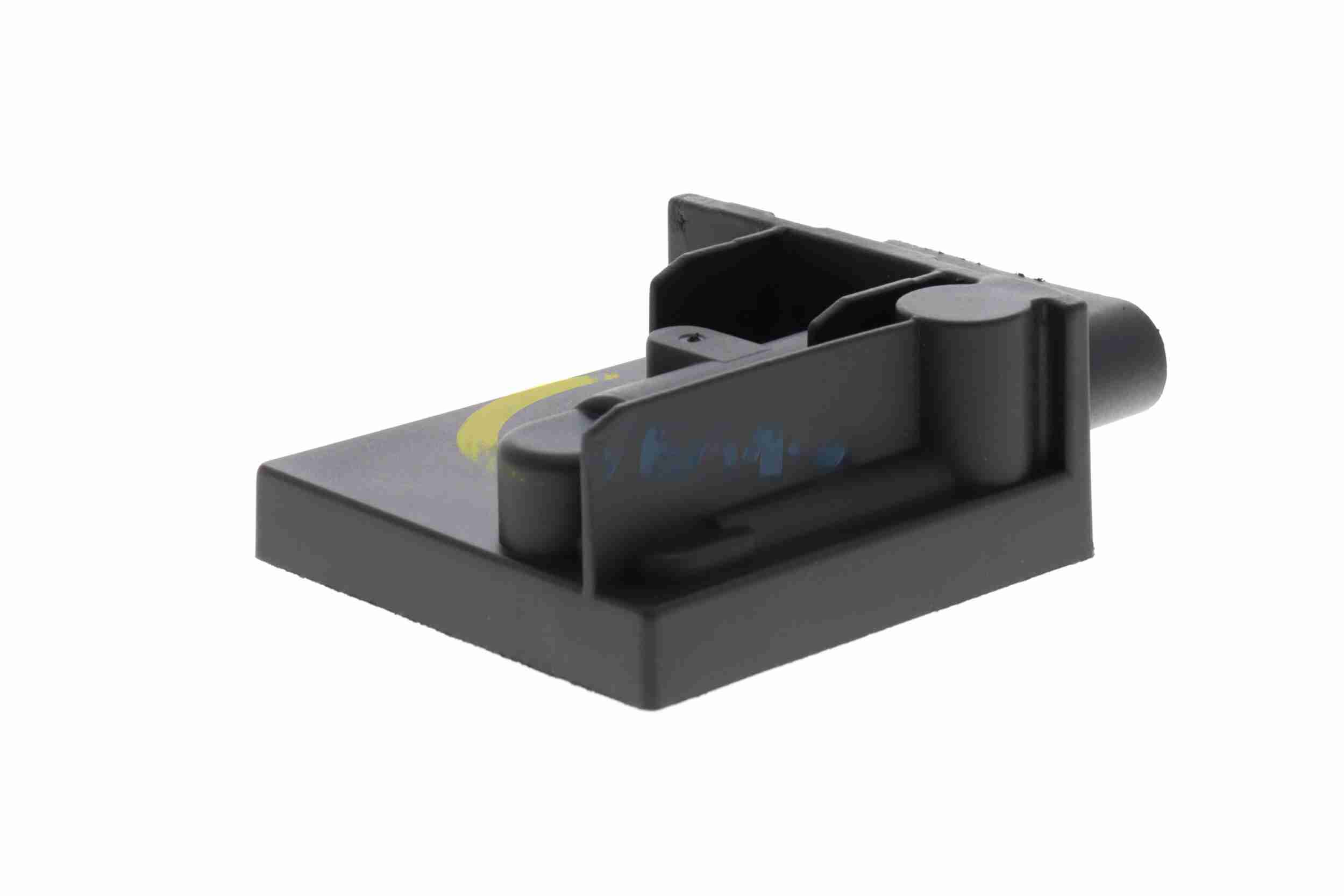 Vemo Relais, brandstofpomp V15-71-0082