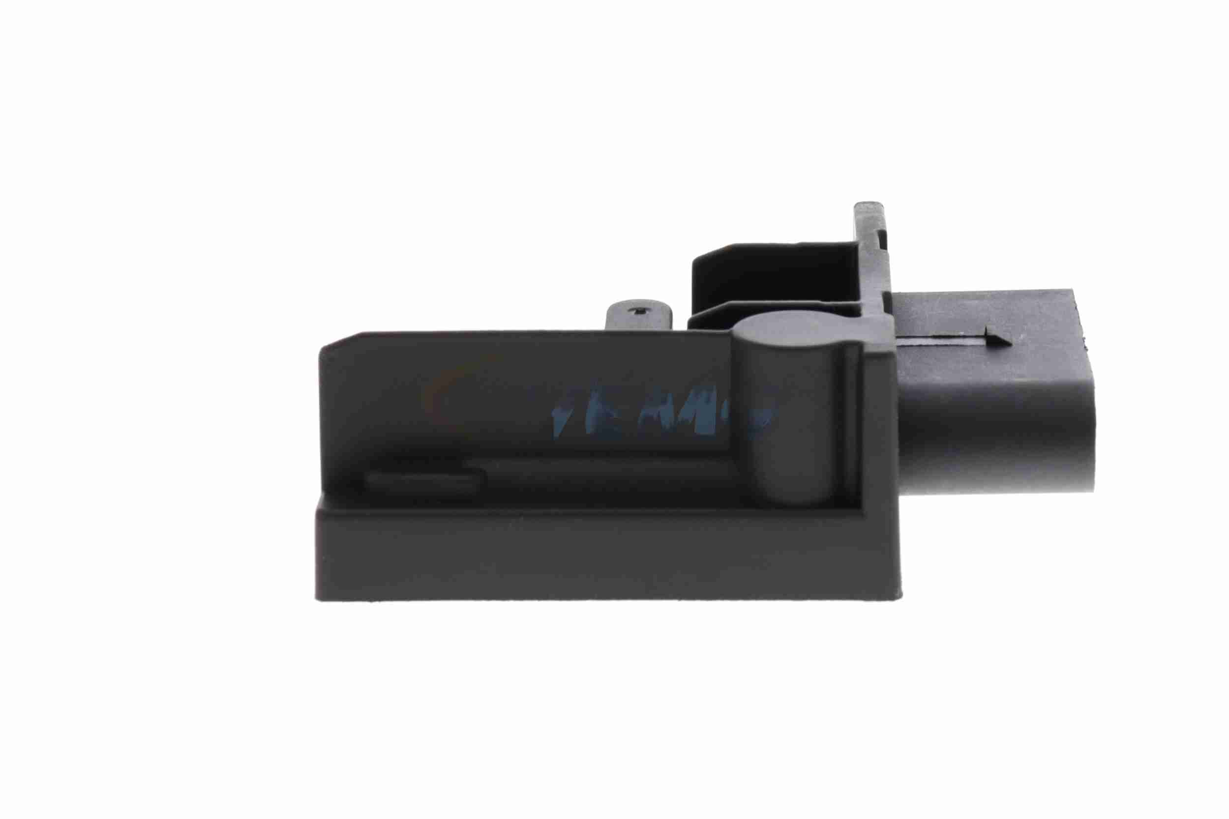 Vemo Relais, brandstofpomp V15-71-0082