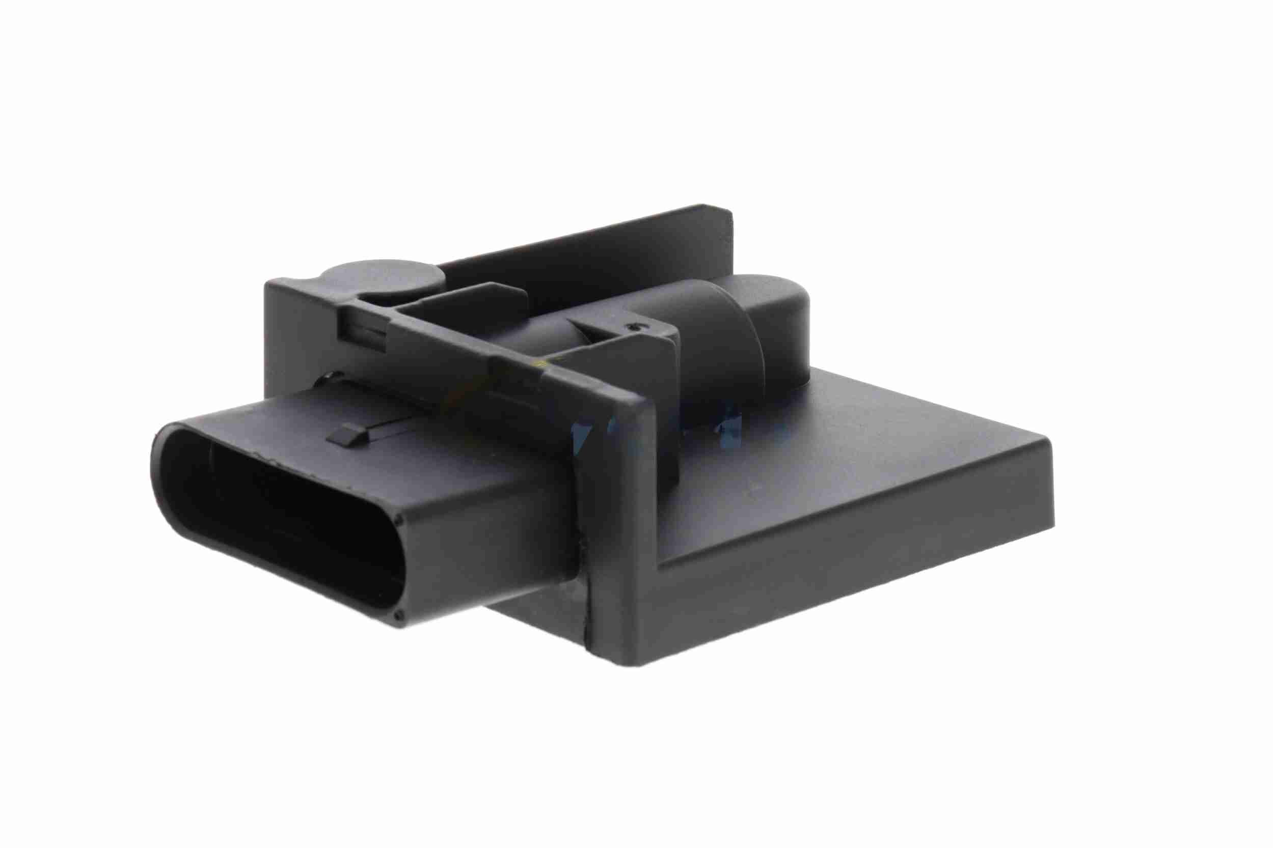 Vemo Relais, brandstofpomp V15-71-0082