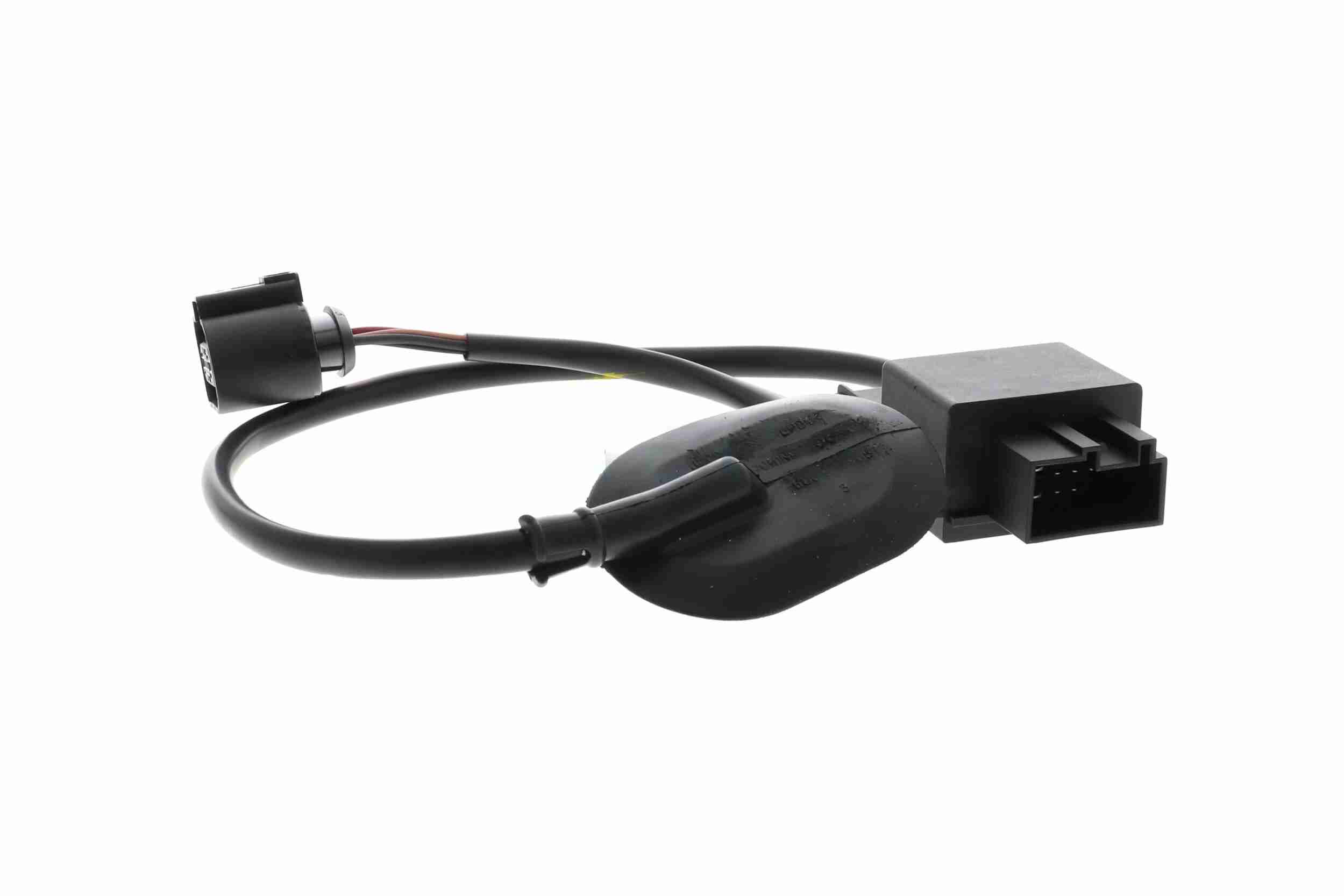 Vemo Relais brandstofpomp V15-71-0086