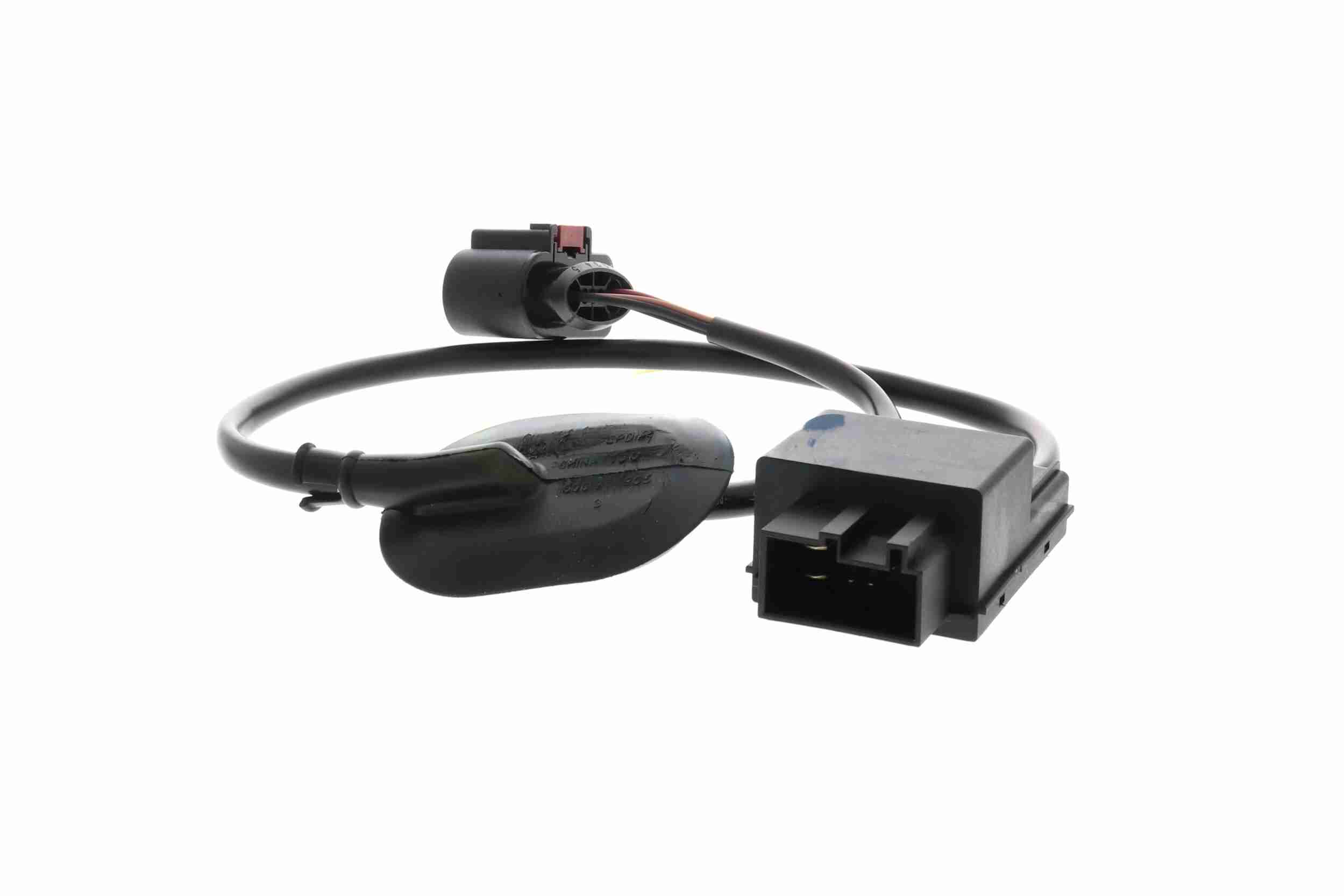 Vemo Relais brandstofpomp V15-71-0086