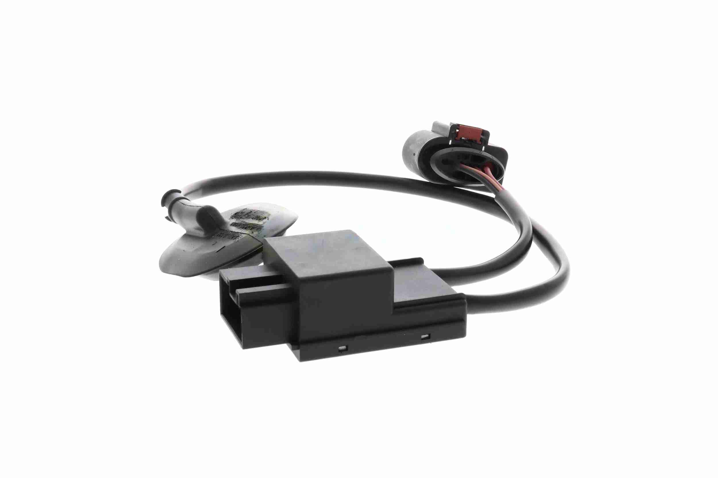 Vemo Relais brandstofpomp V15-71-0086