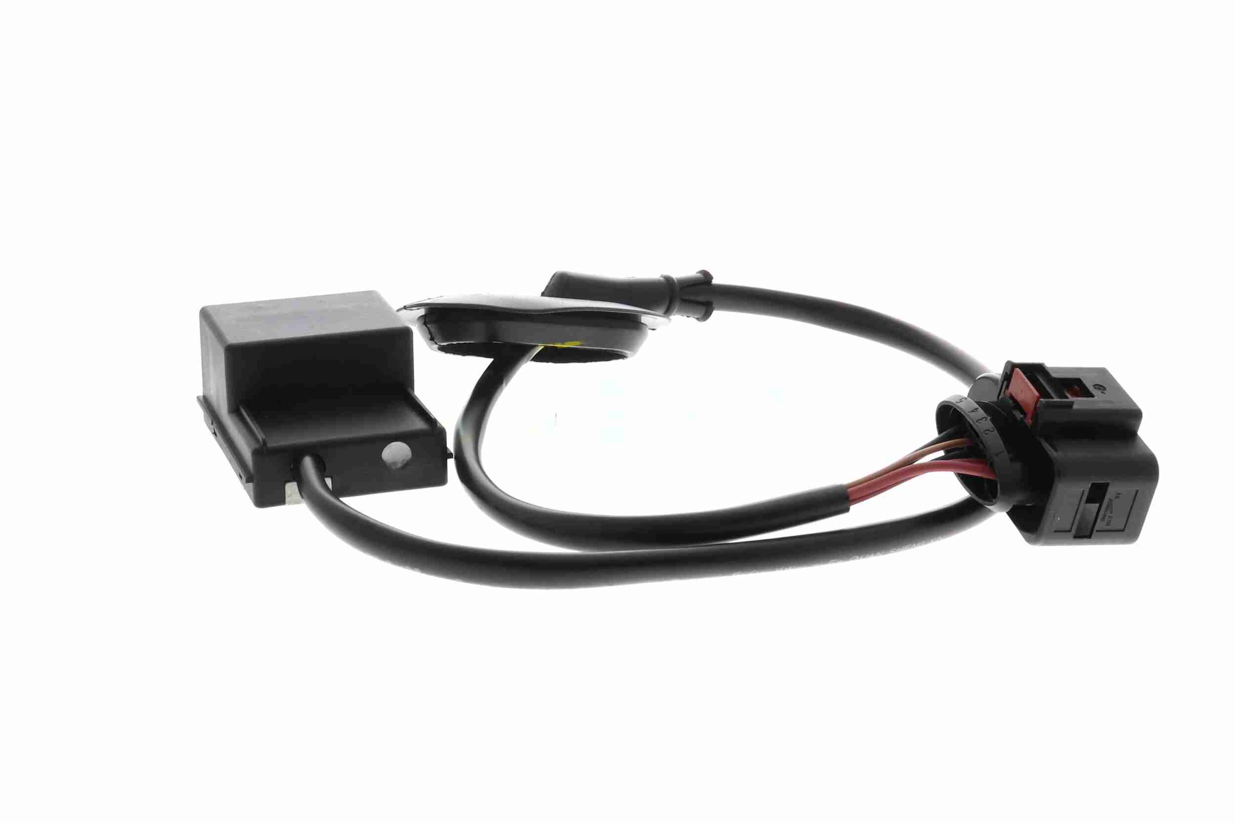 Vemo Relais brandstofpomp V15-71-0086