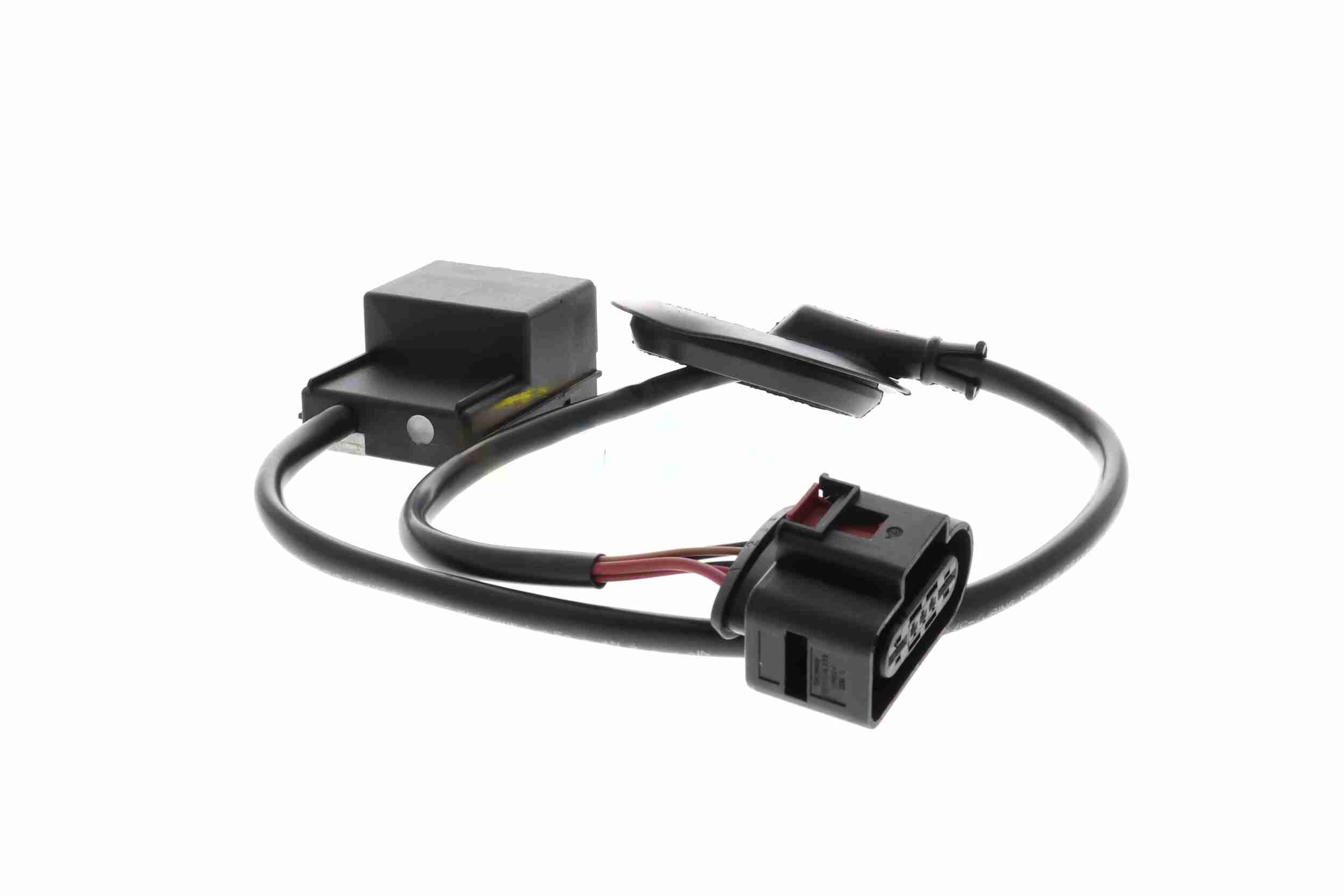 Vemo Relais brandstofpomp V15-71-0086