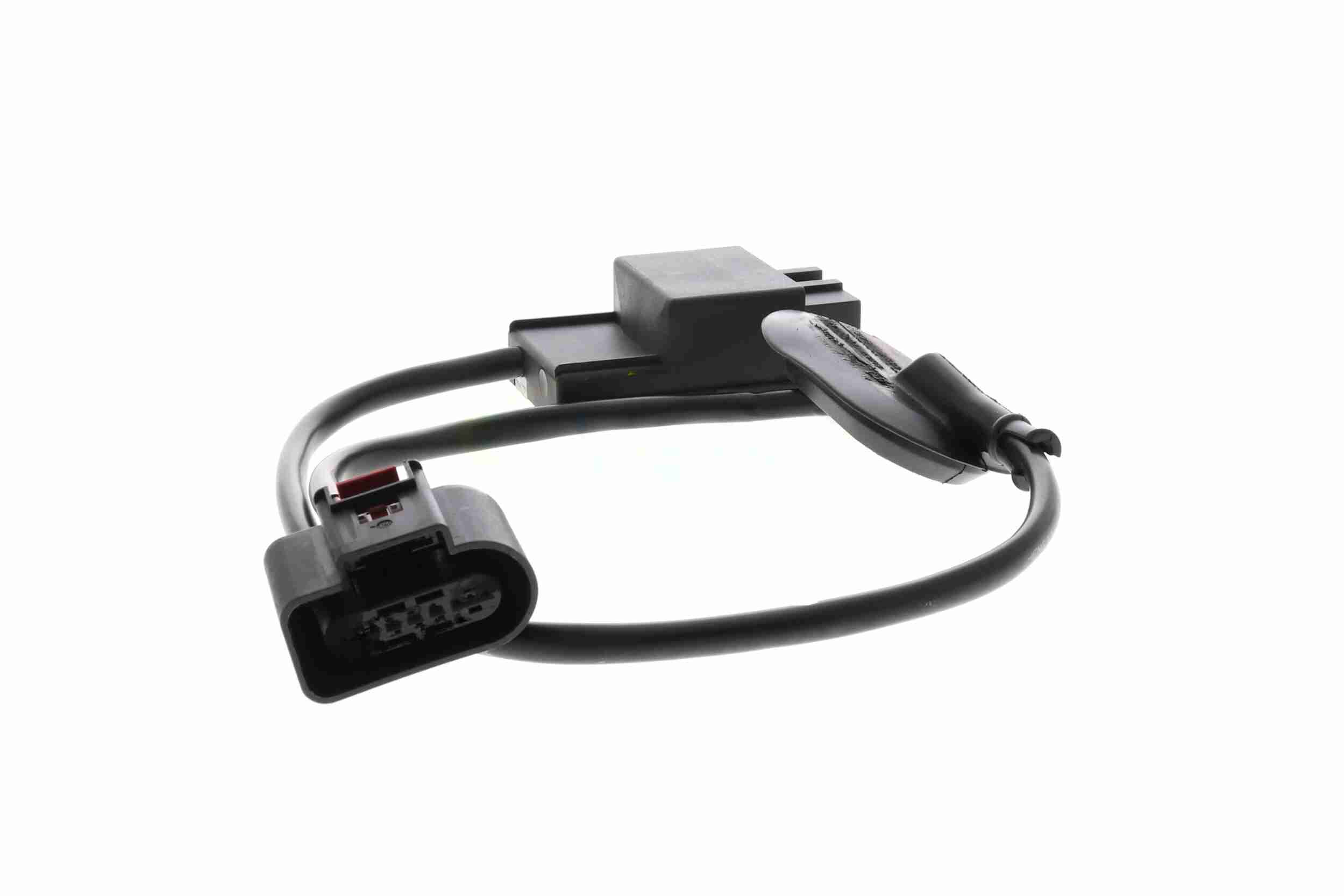 Vemo Relais brandstofpomp V15-71-0086