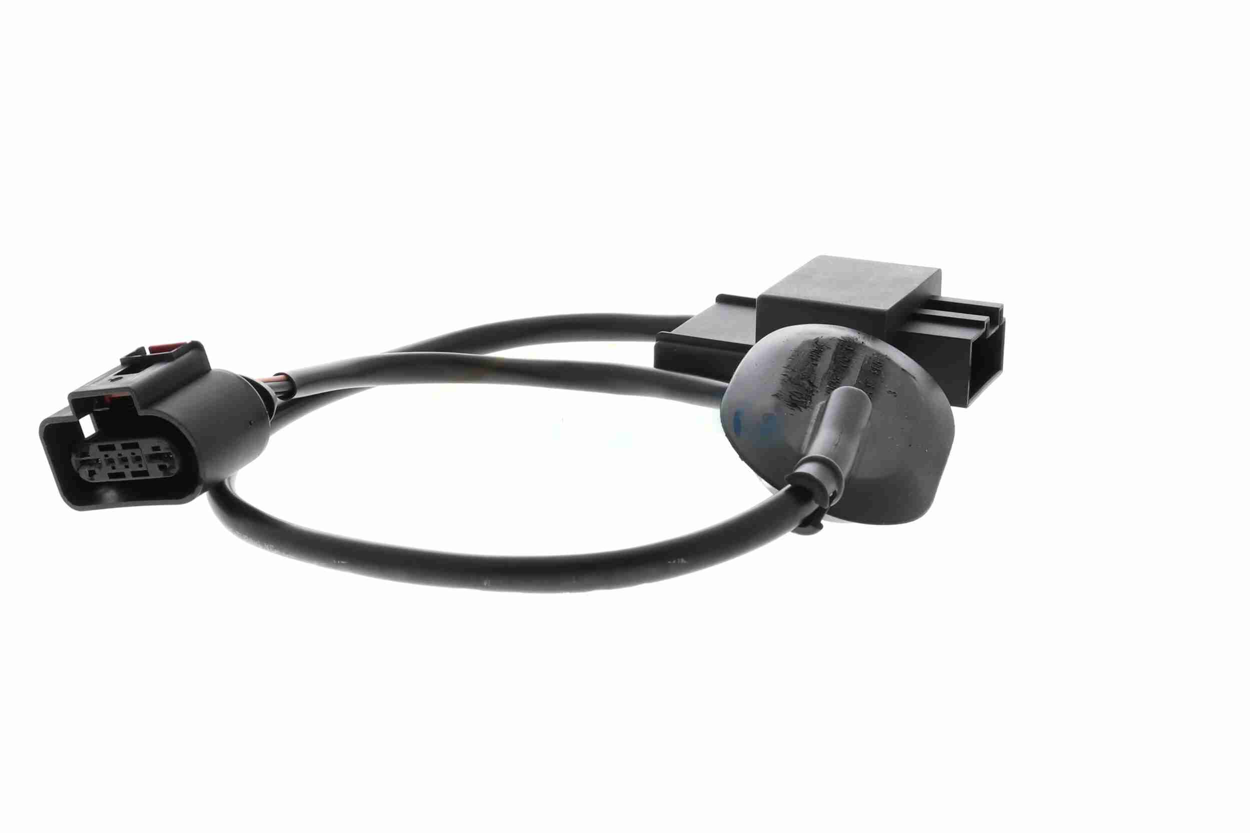 Vemo Relais brandstofpomp V15-71-0086