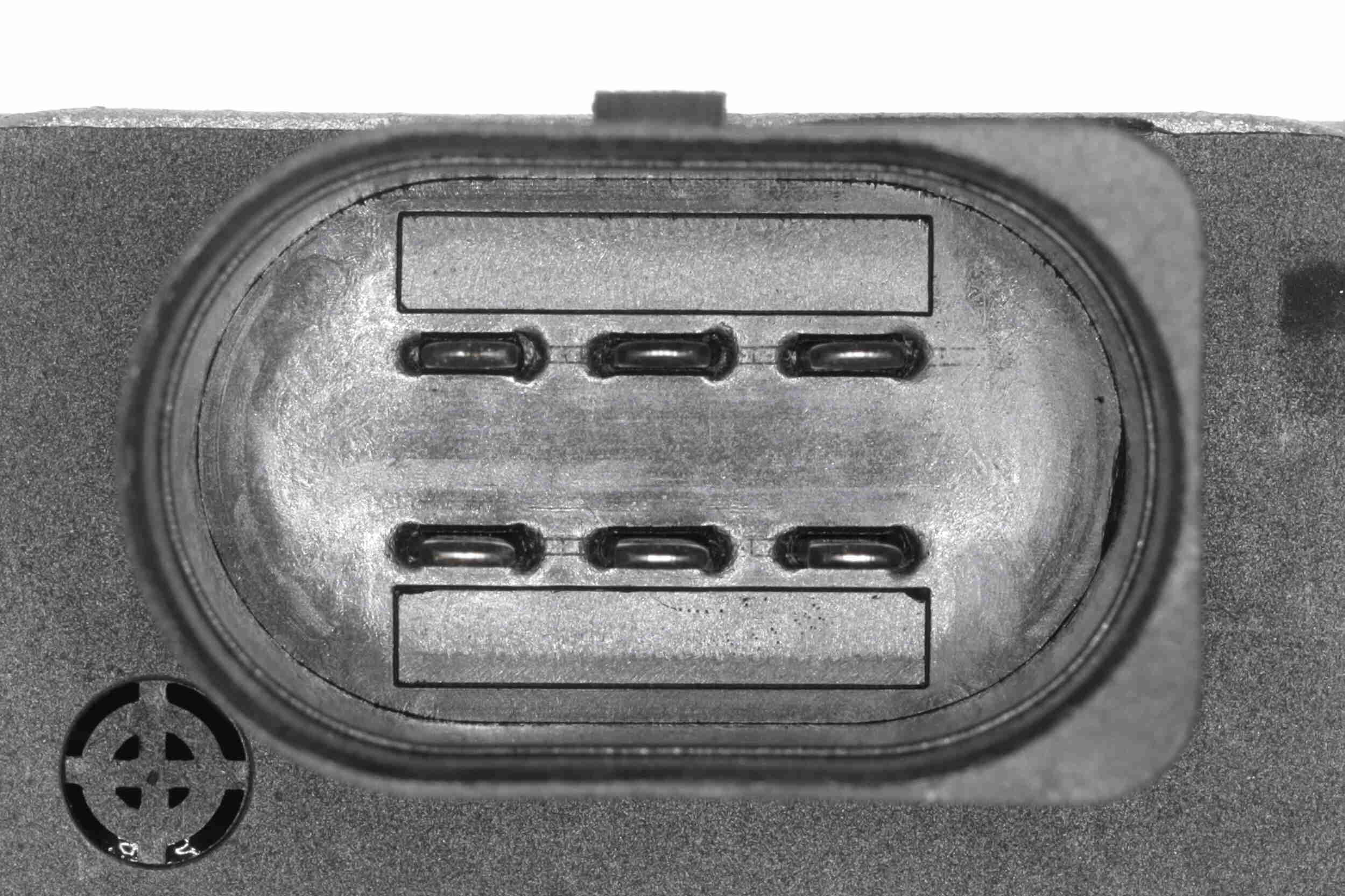 Vemo Relais, brandstofpomp V15-71-0087