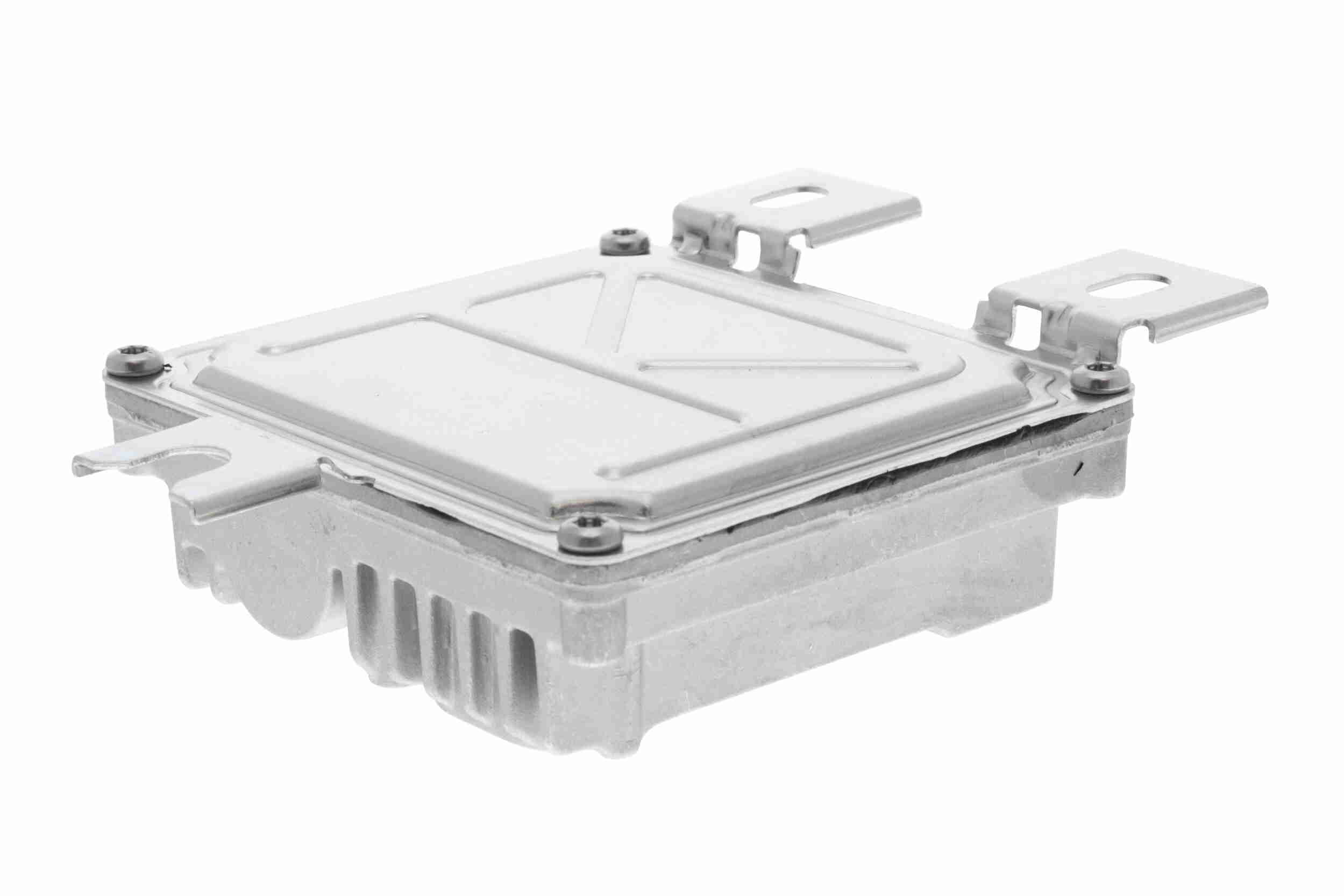 Vemo Relais, brandstofpomp V15-71-0087