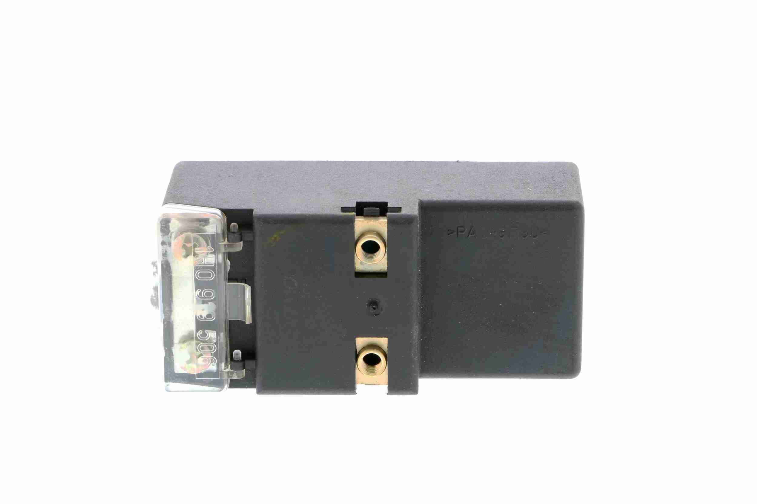 Vemo Relais V15-71-1019