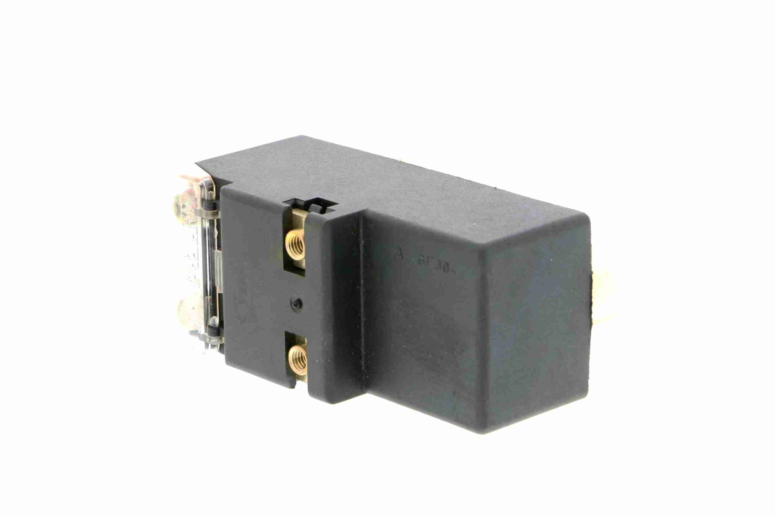 Vemo Relais V15-71-1019