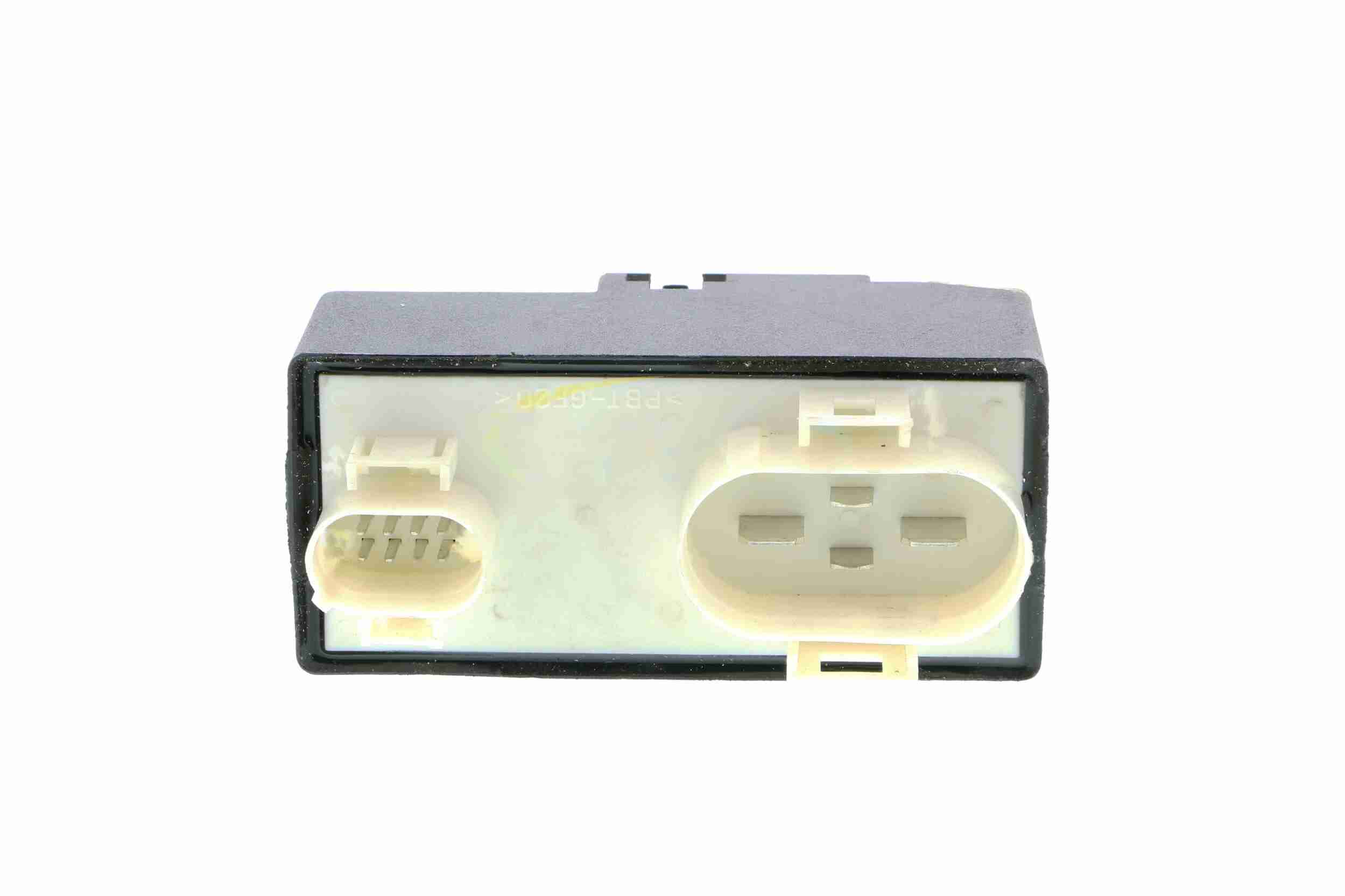 Vemo Relais V15-71-1019