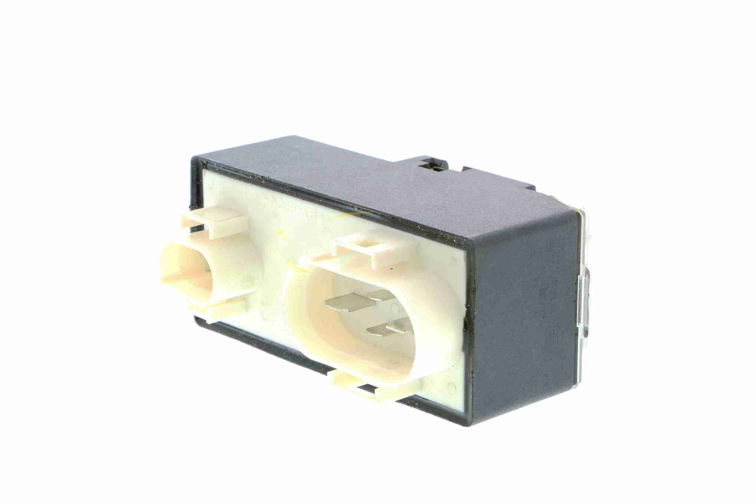 Vemo Relais V15-71-1019