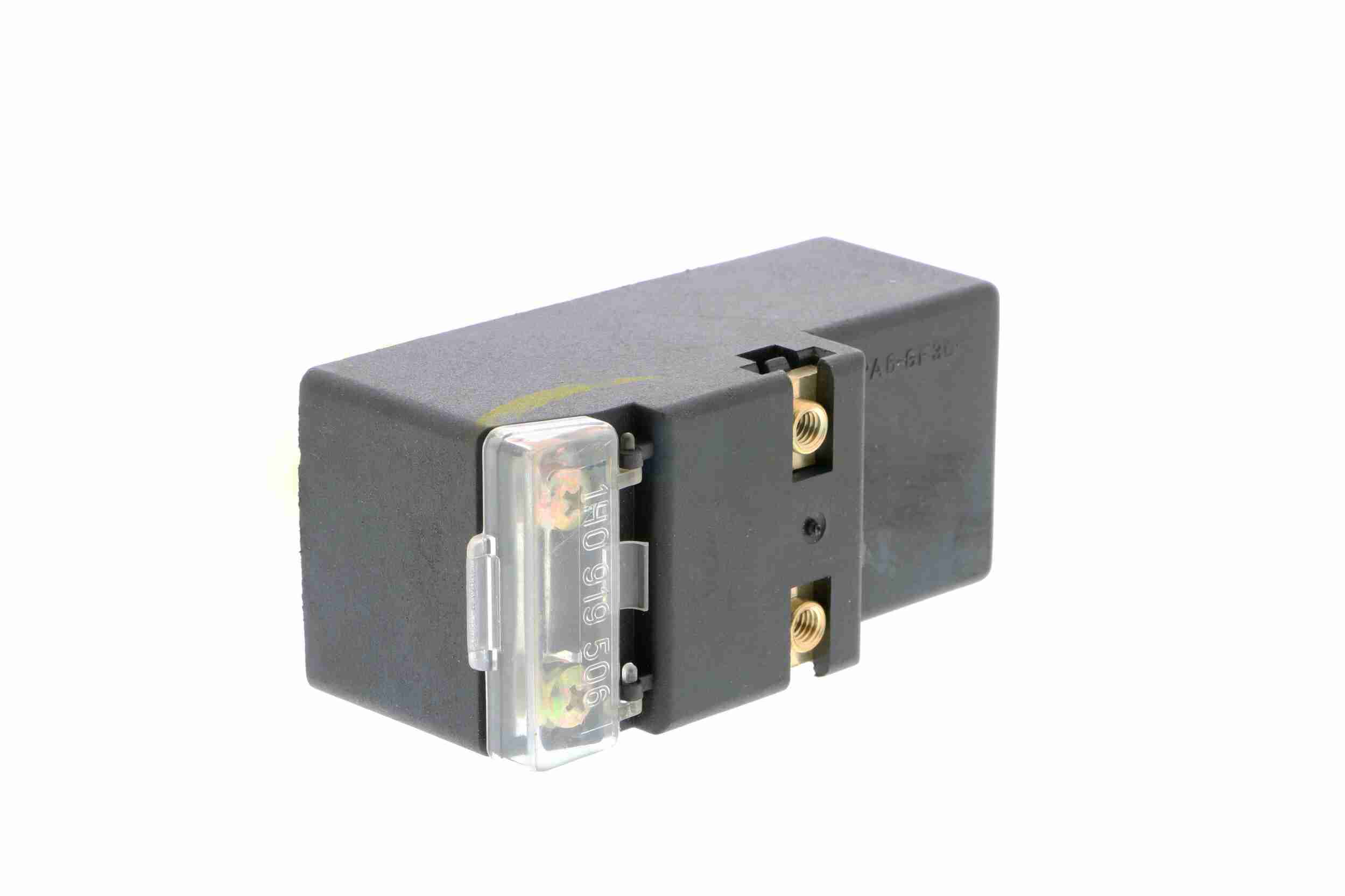 Vemo Relais V15-71-1019