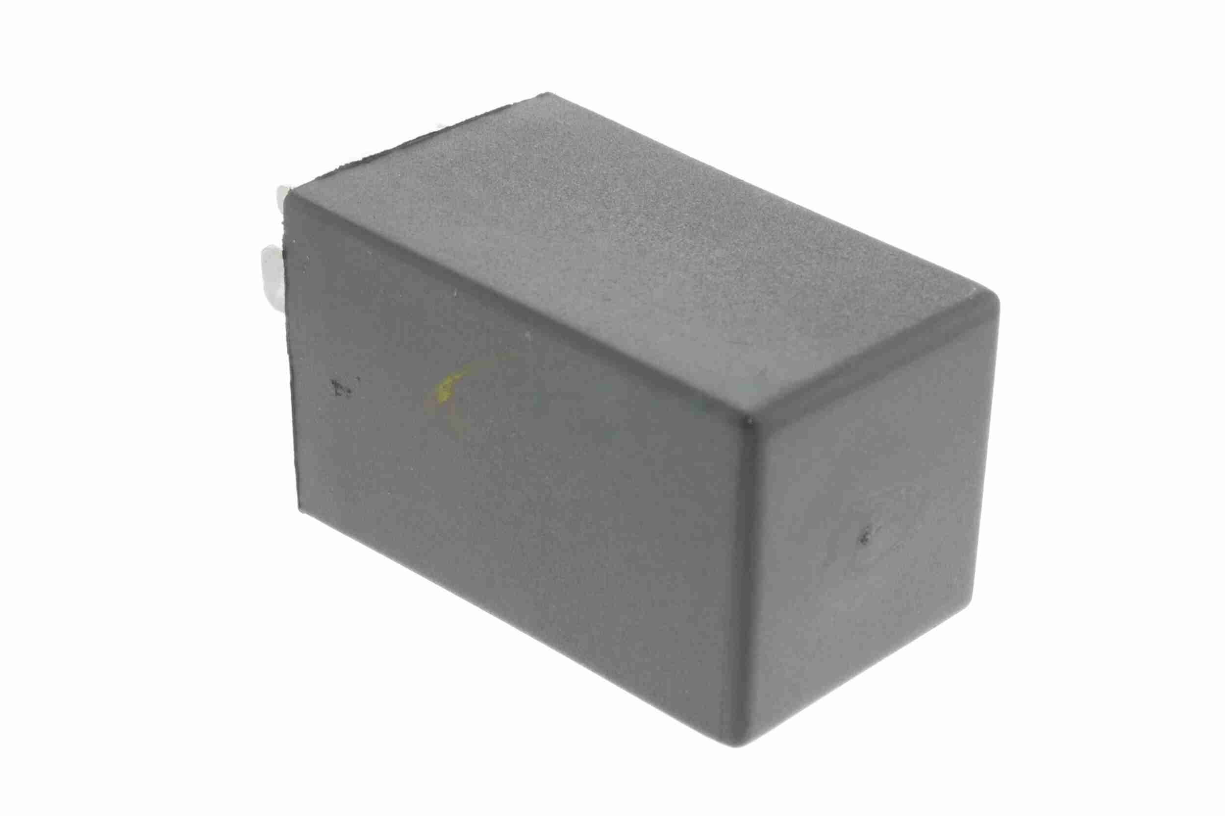 Vemo Relais V15-71-1020