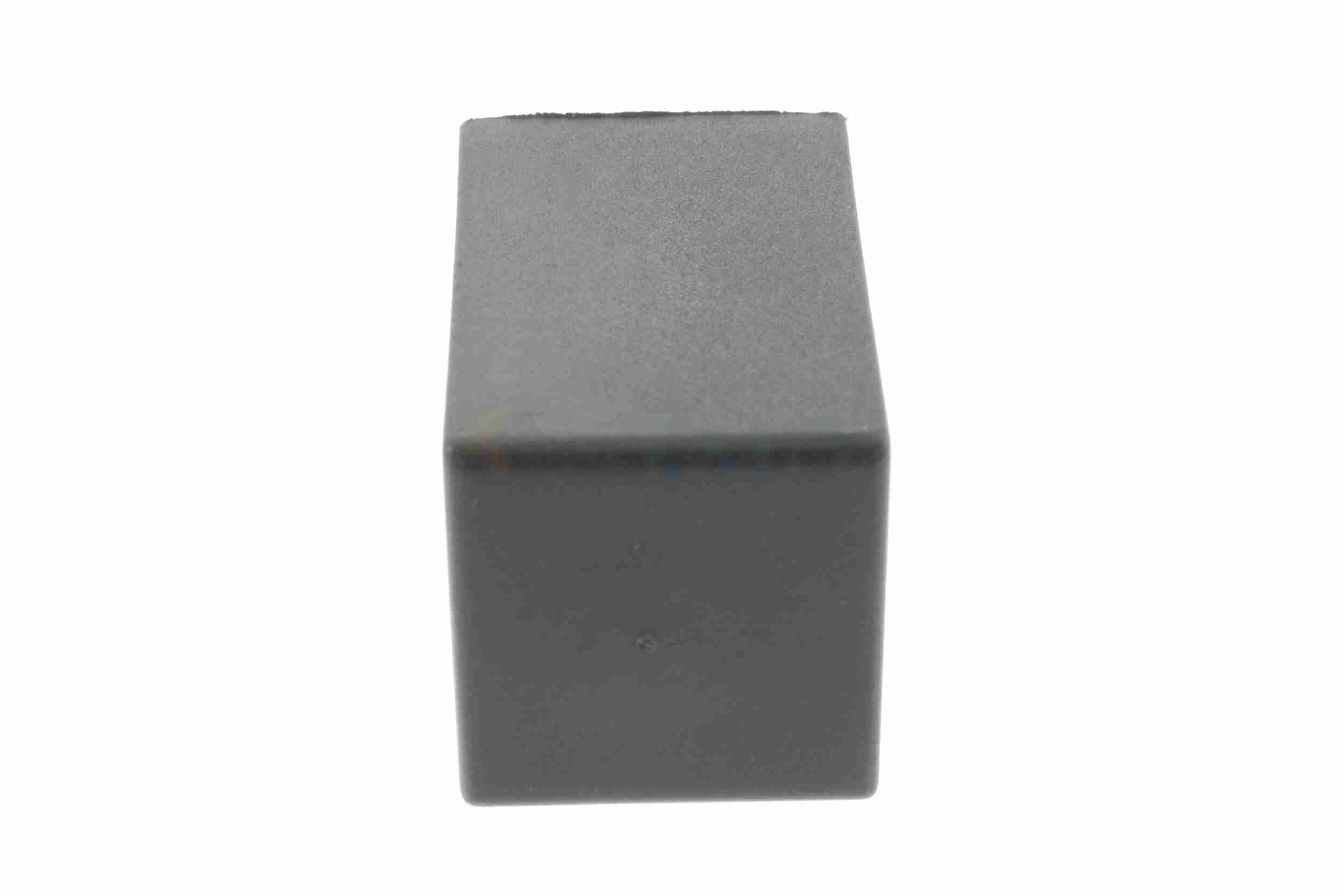 Vemo Relais V15-71-1020