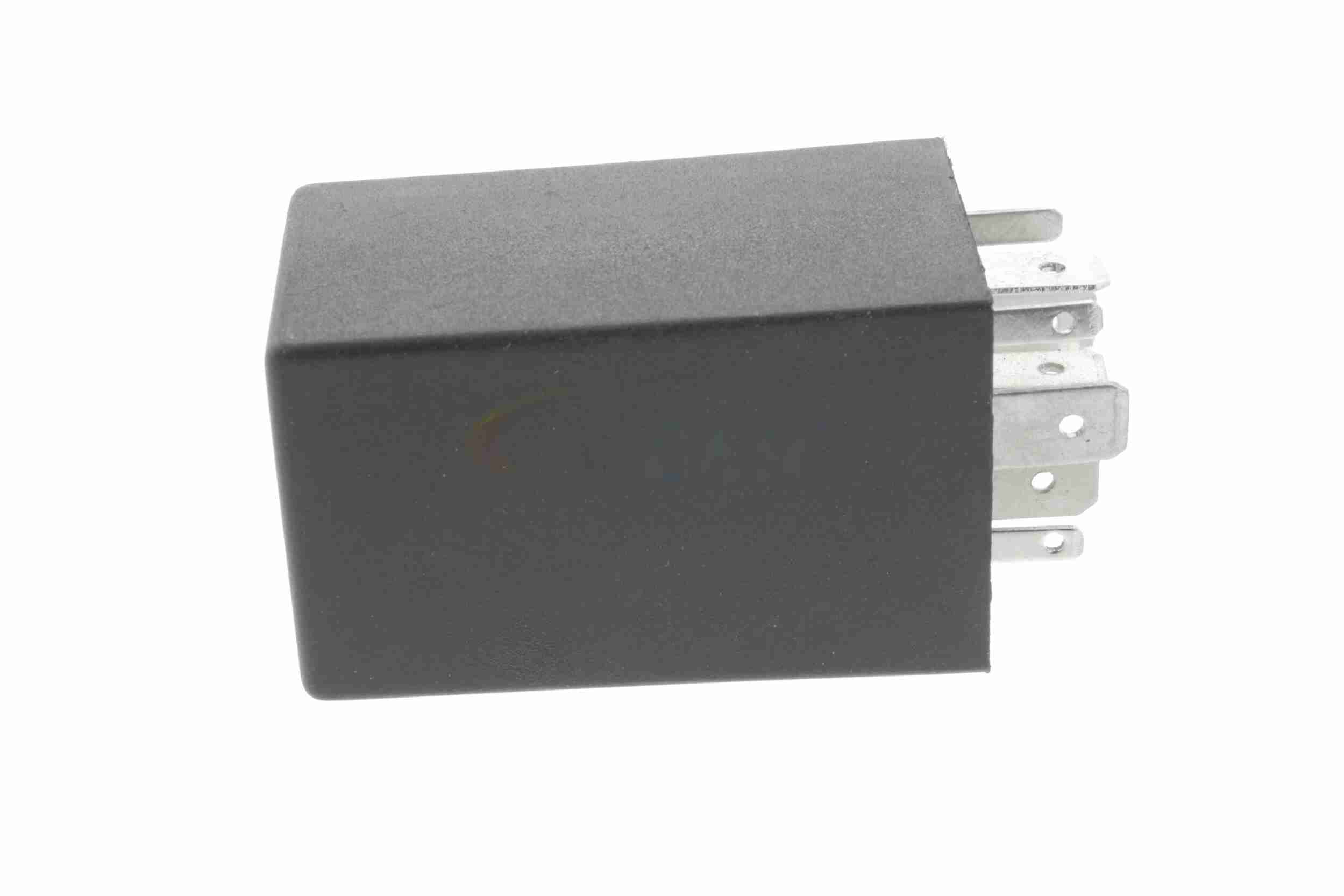 Vemo Relais V15-71-1020