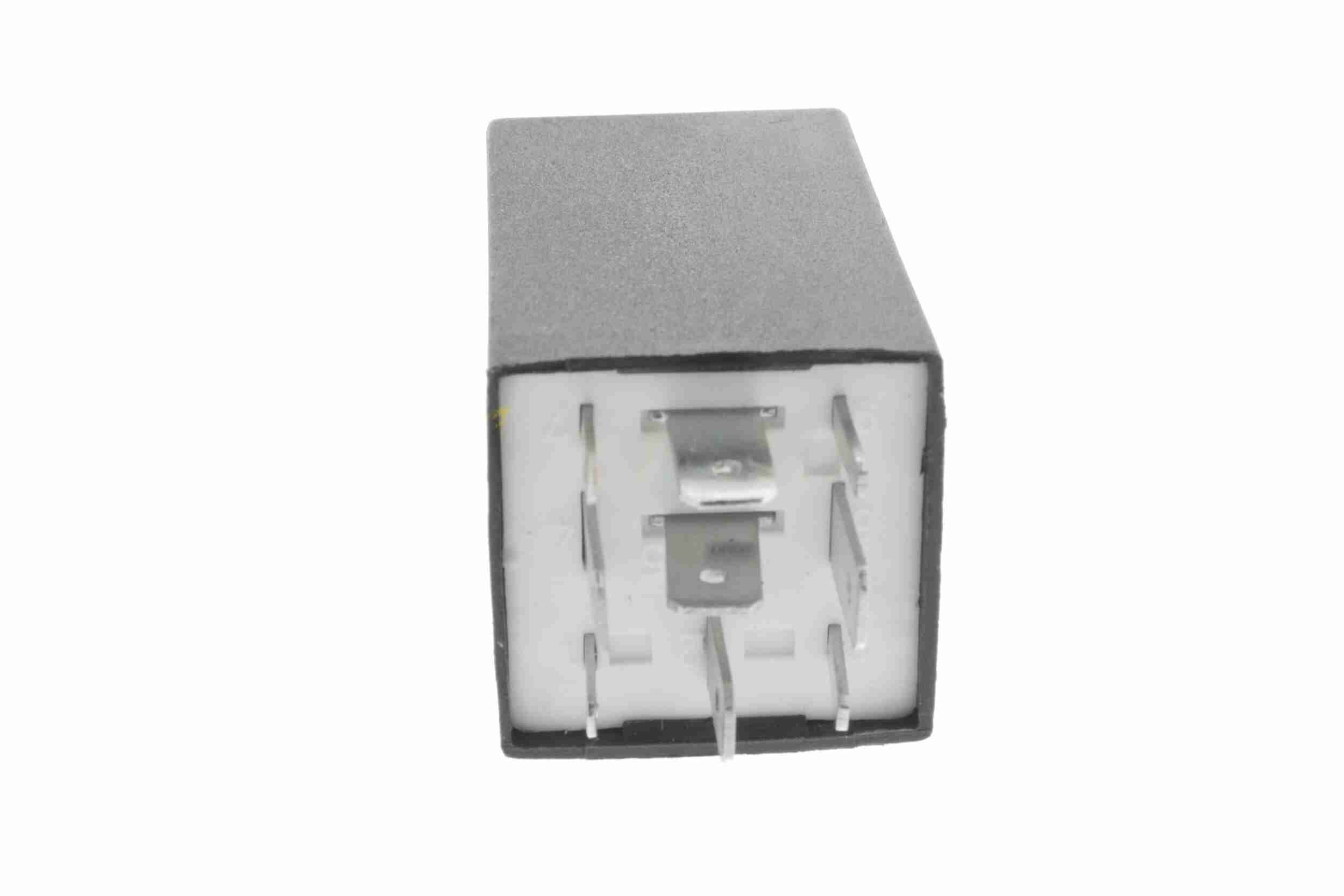Vemo Relais V15-71-1020