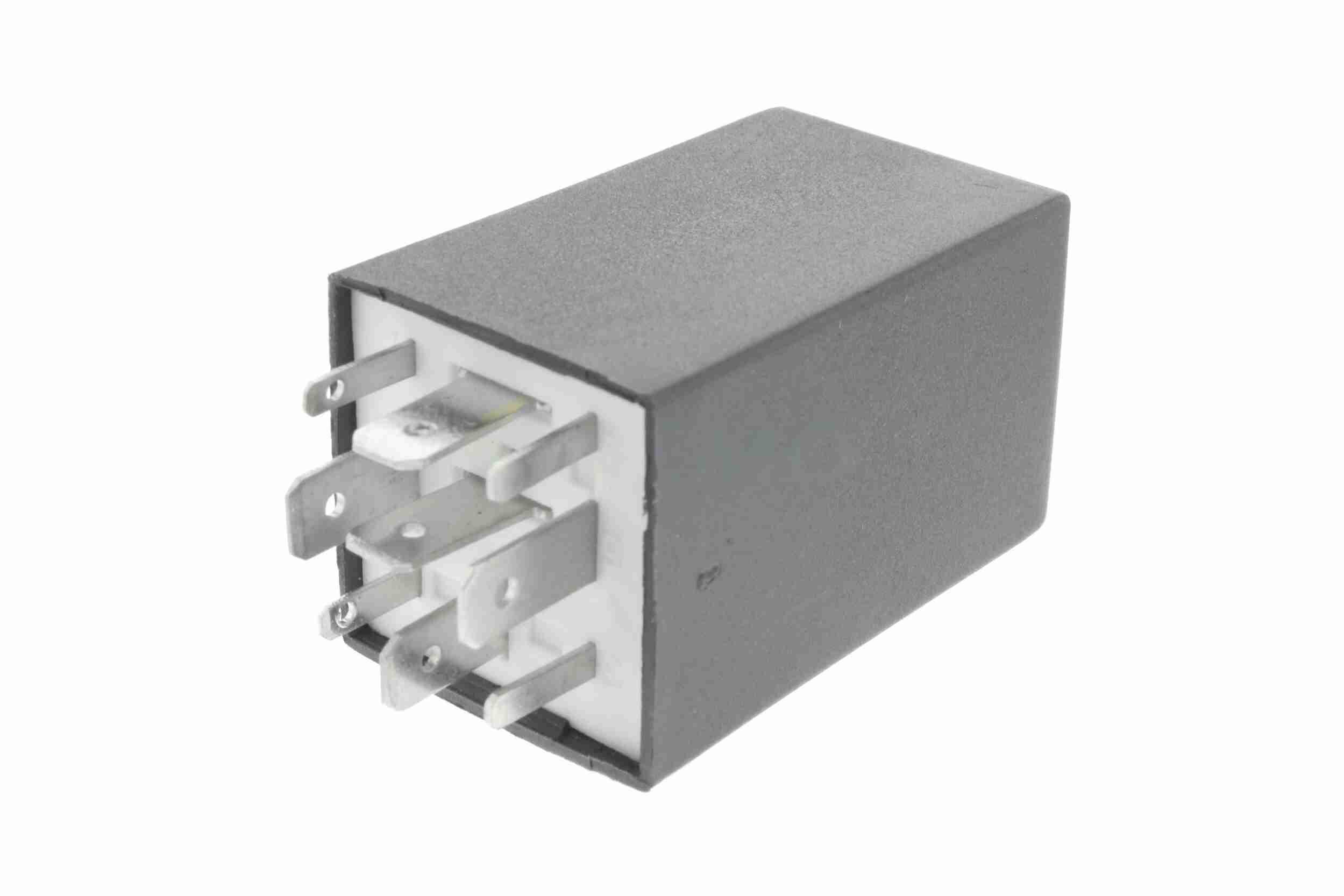 Vemo Relais V15-71-1020
