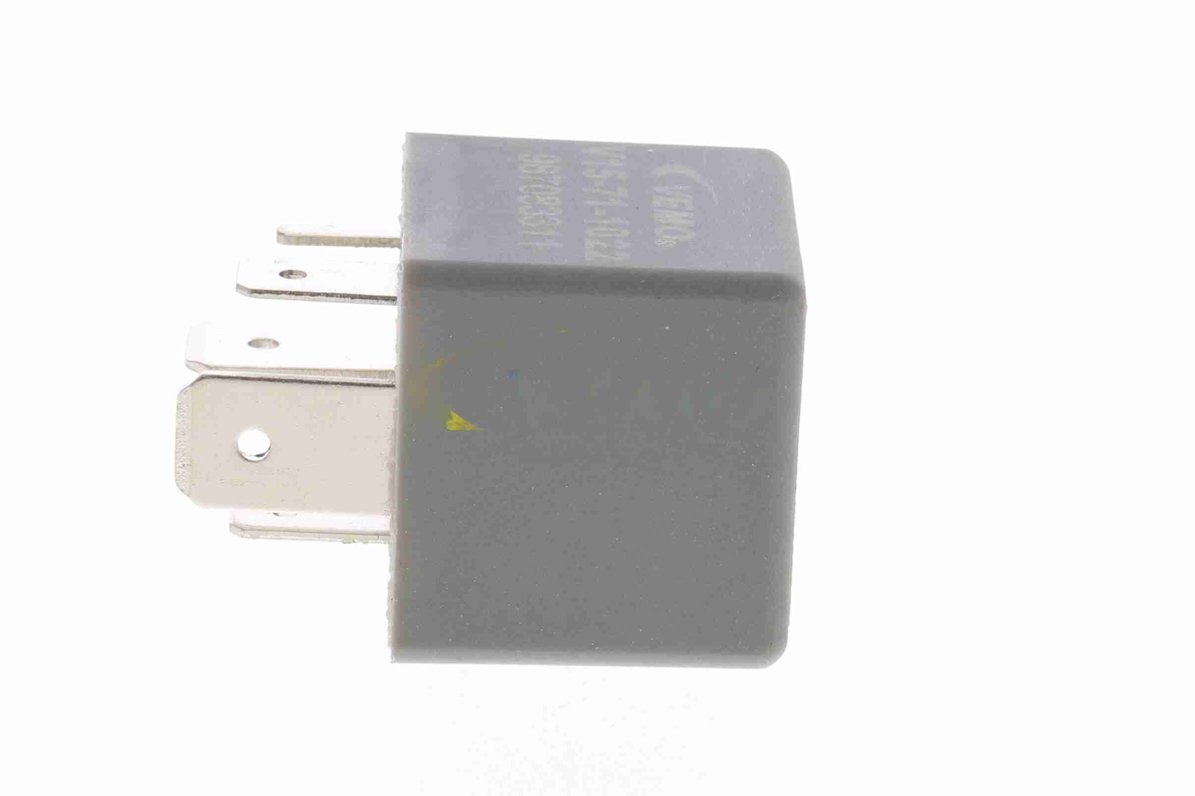 Vemo Relais V15-71-1022