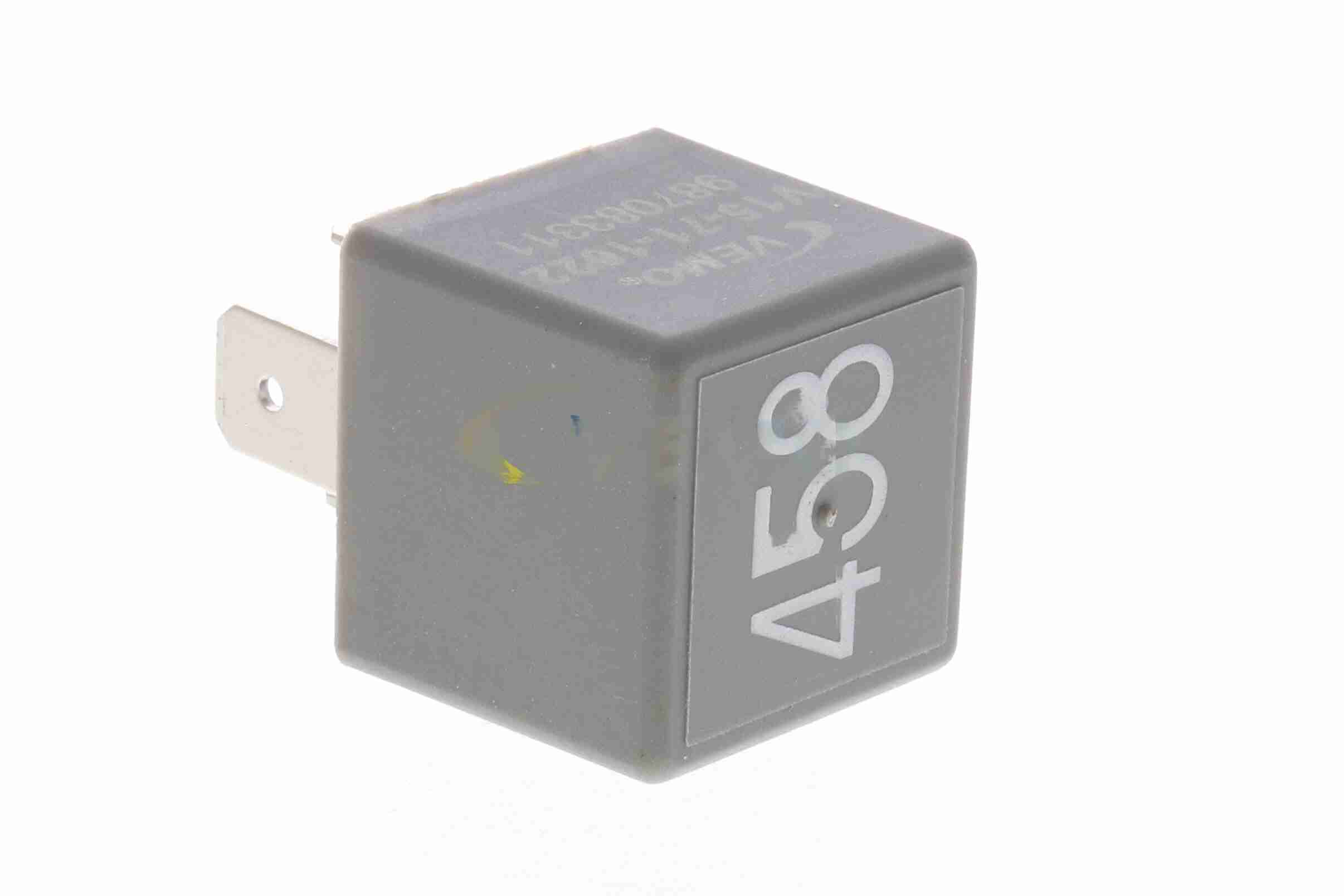 Vemo Relais V15-71-1022