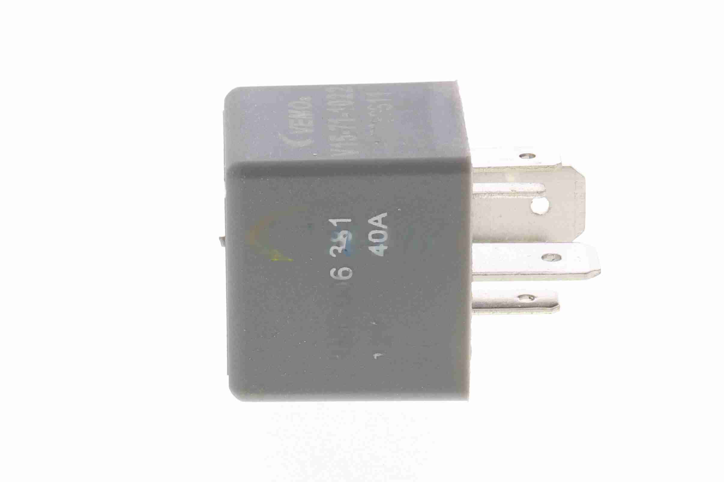 Vemo Relais V15-71-1022