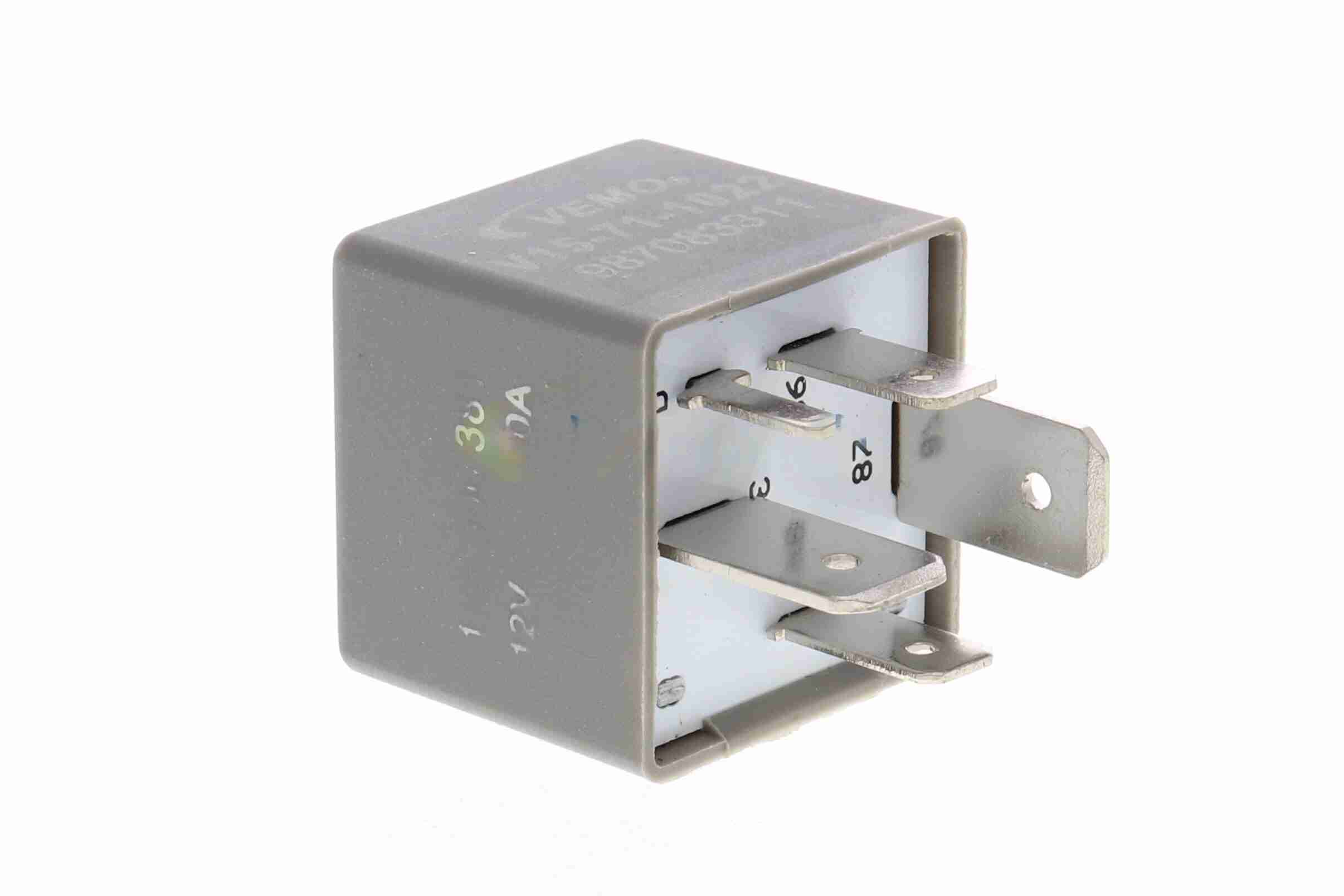 Vemo Relais V15-71-1022
