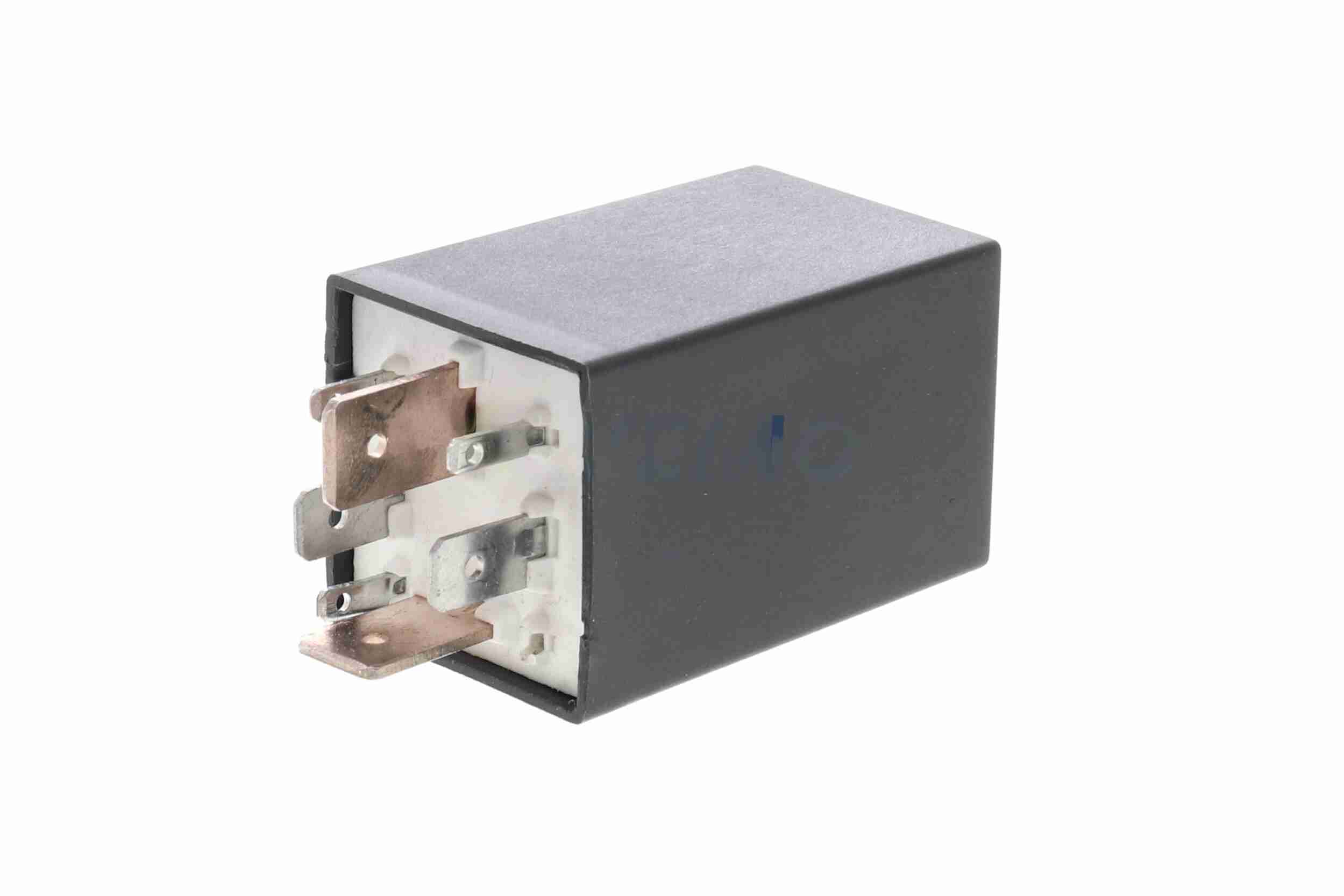 Vemo Relais brandstofpomp V15-71-1023