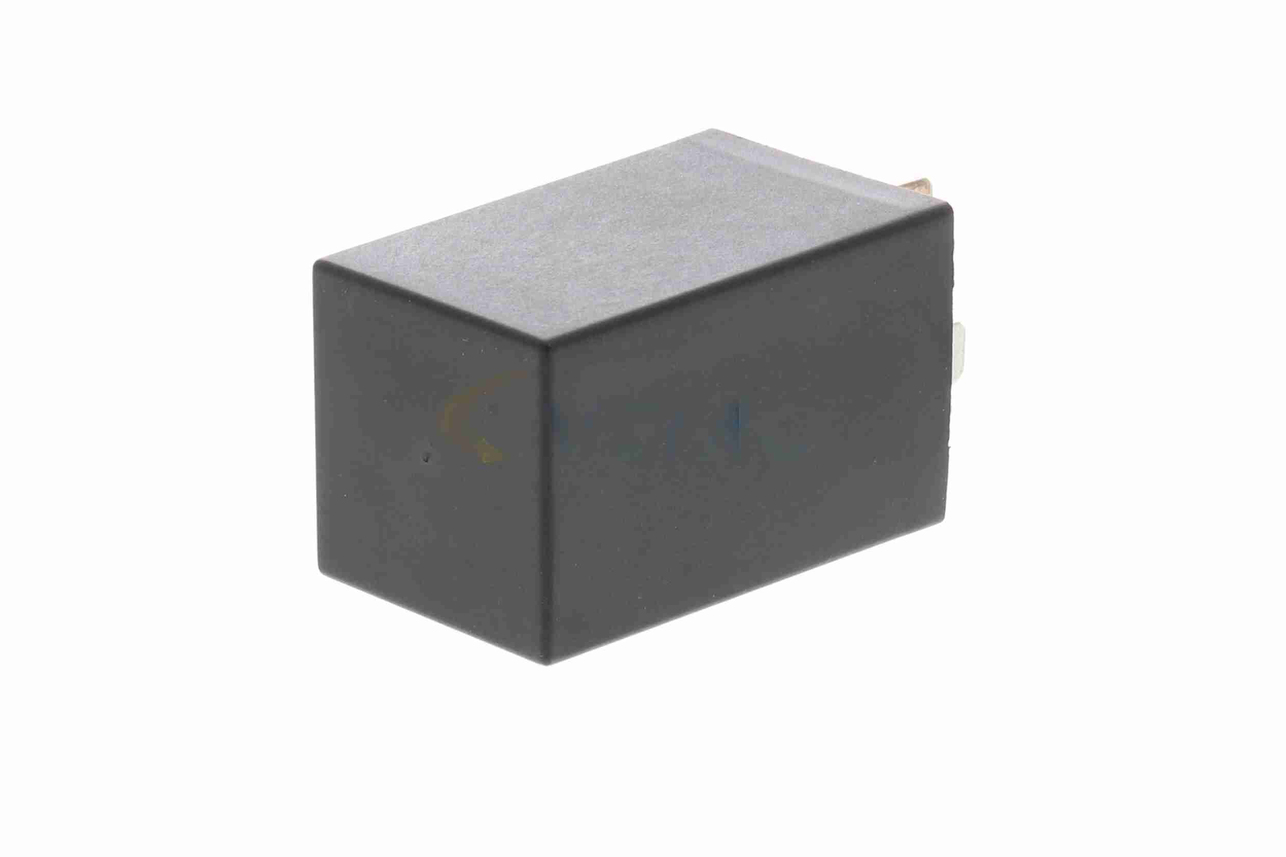 Vemo Relais brandstofpomp V15-71-1023