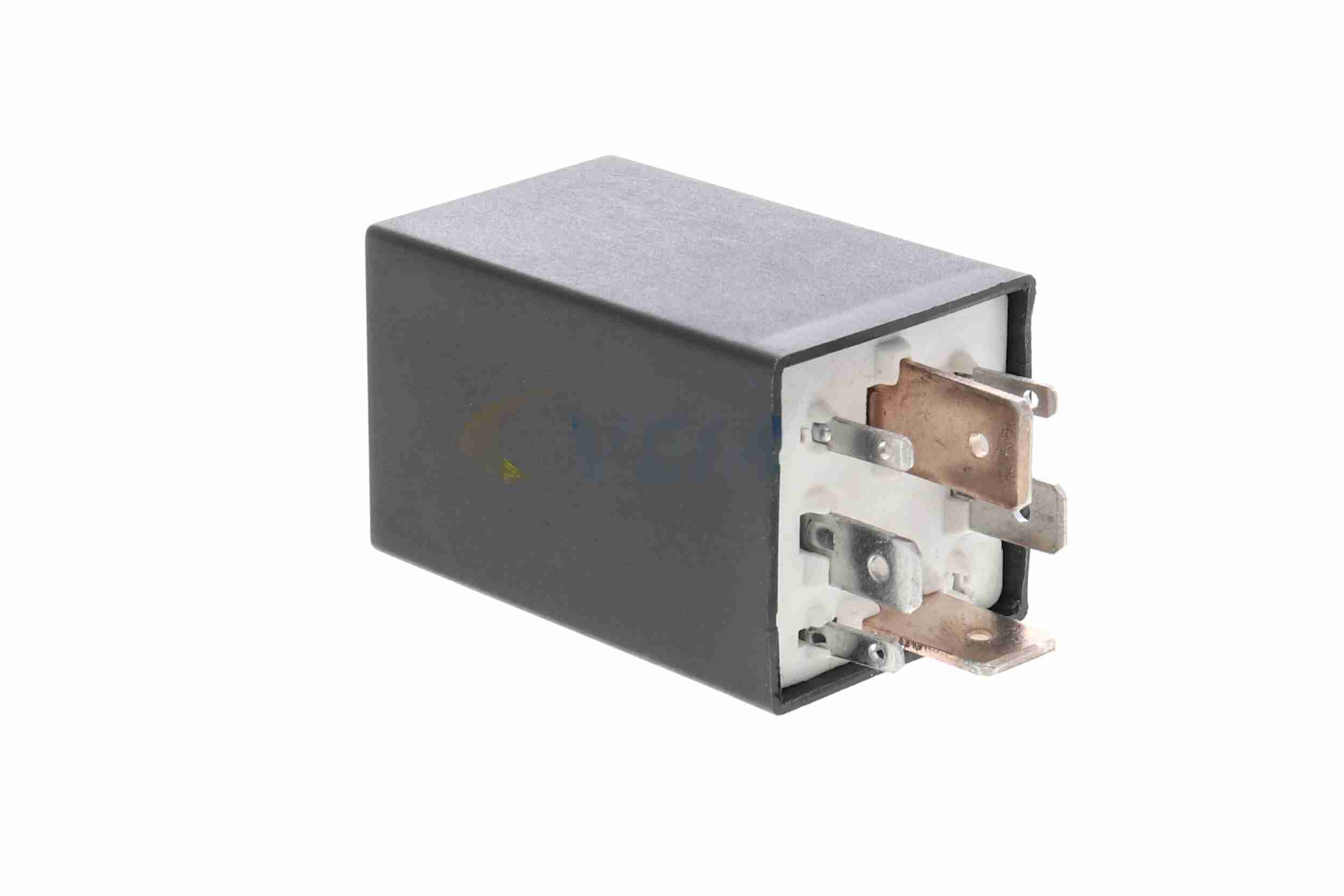 Vemo Relais brandstofpomp V15-71-1023