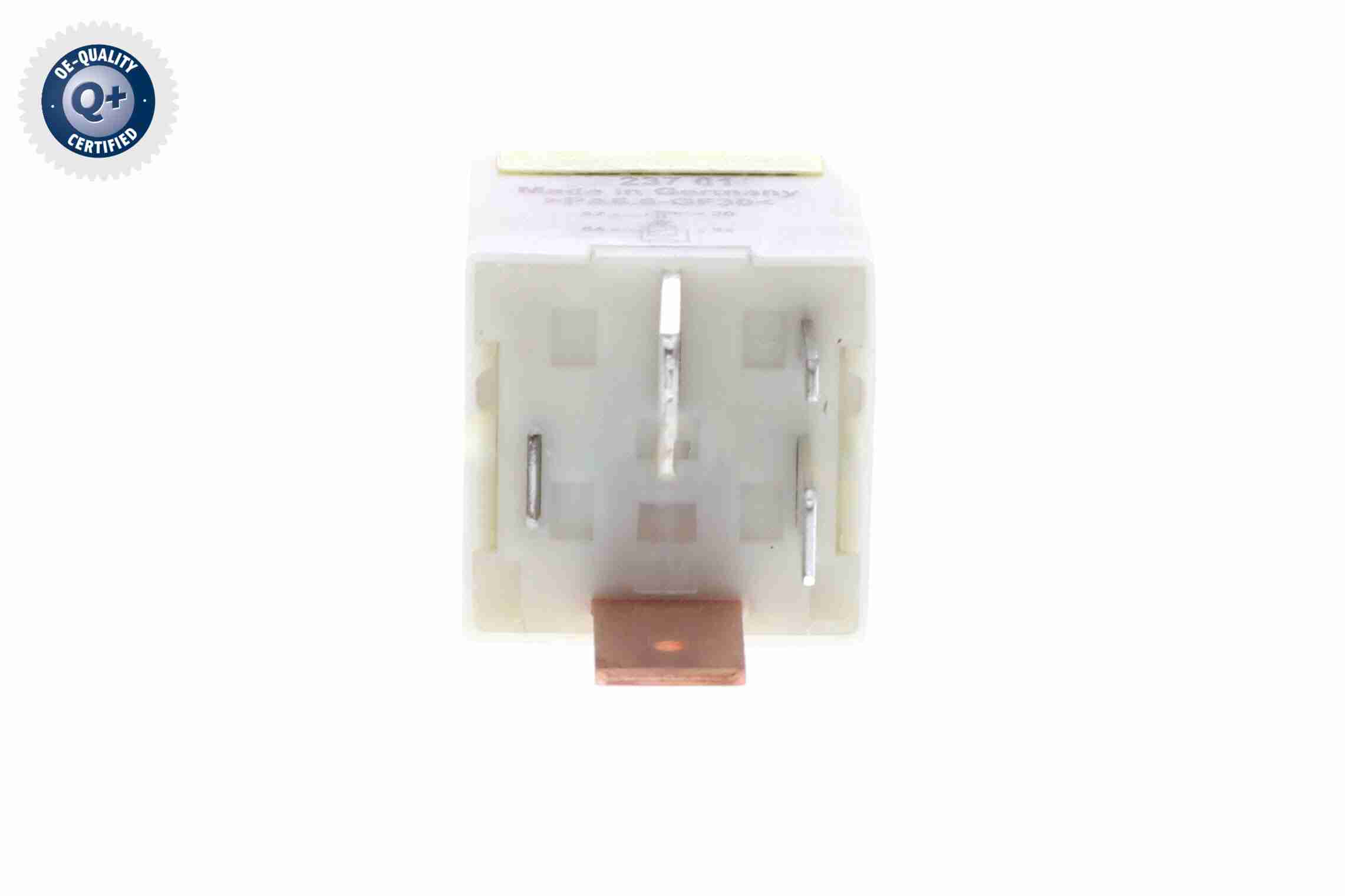 Vemo Relais V15-71-1024