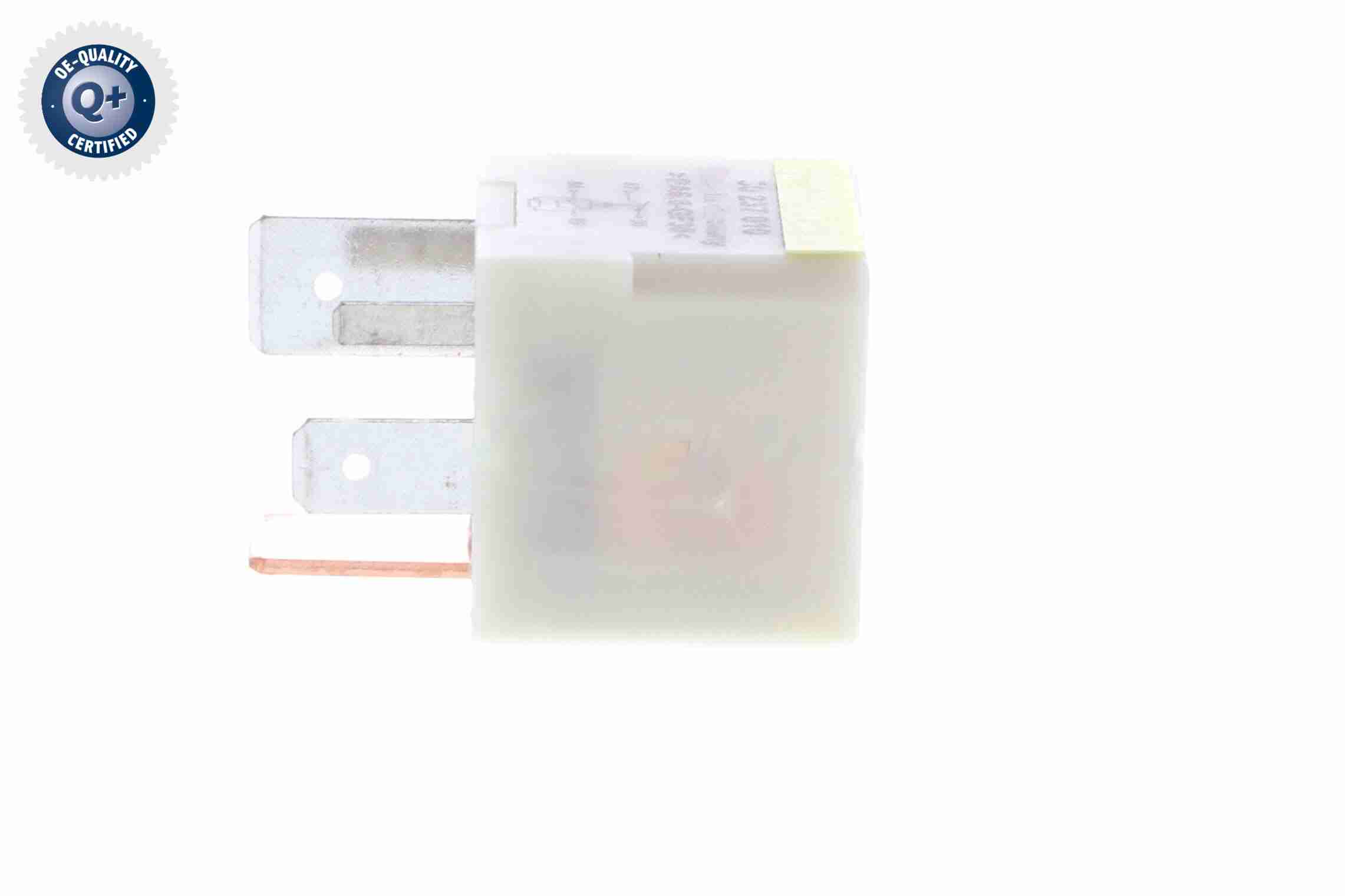 Vemo Relais V15-71-1024