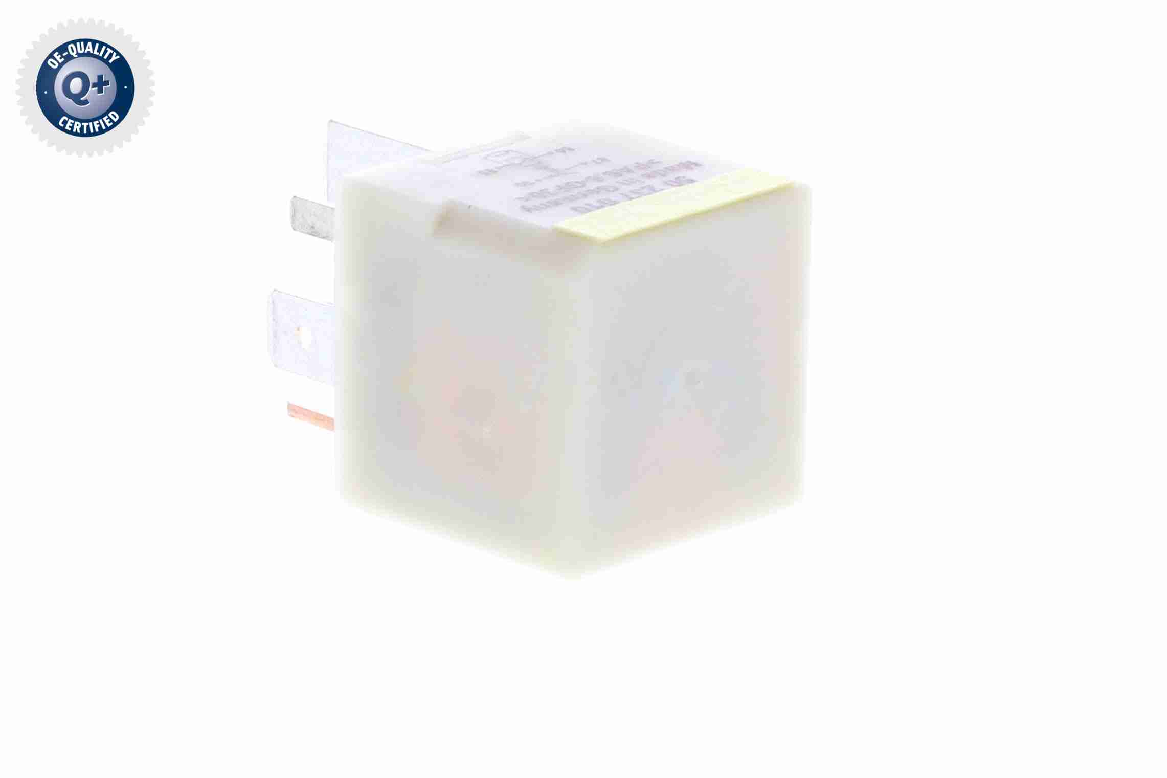 Vemo Relais V15-71-1024