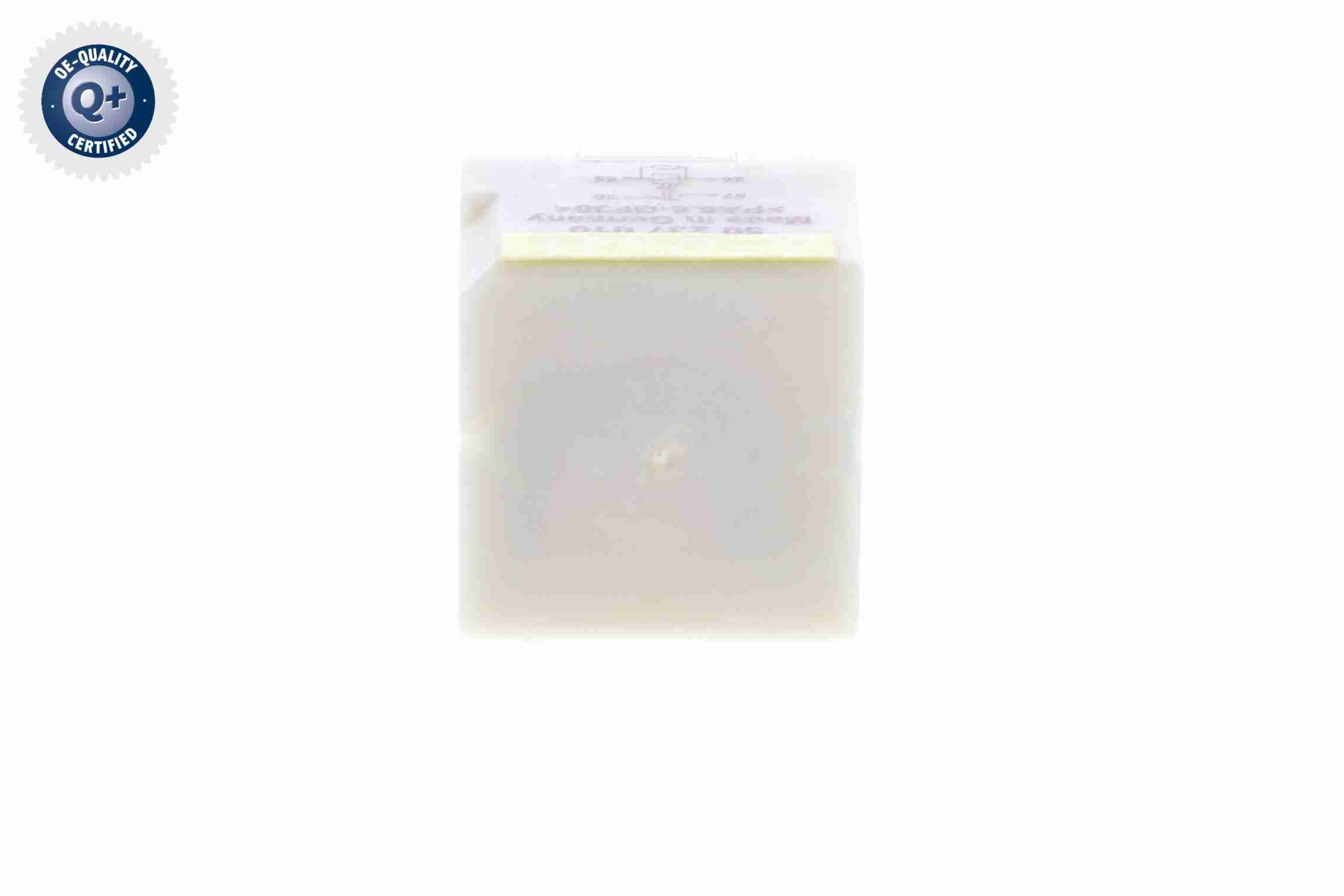 Vemo Relais V15-71-1024