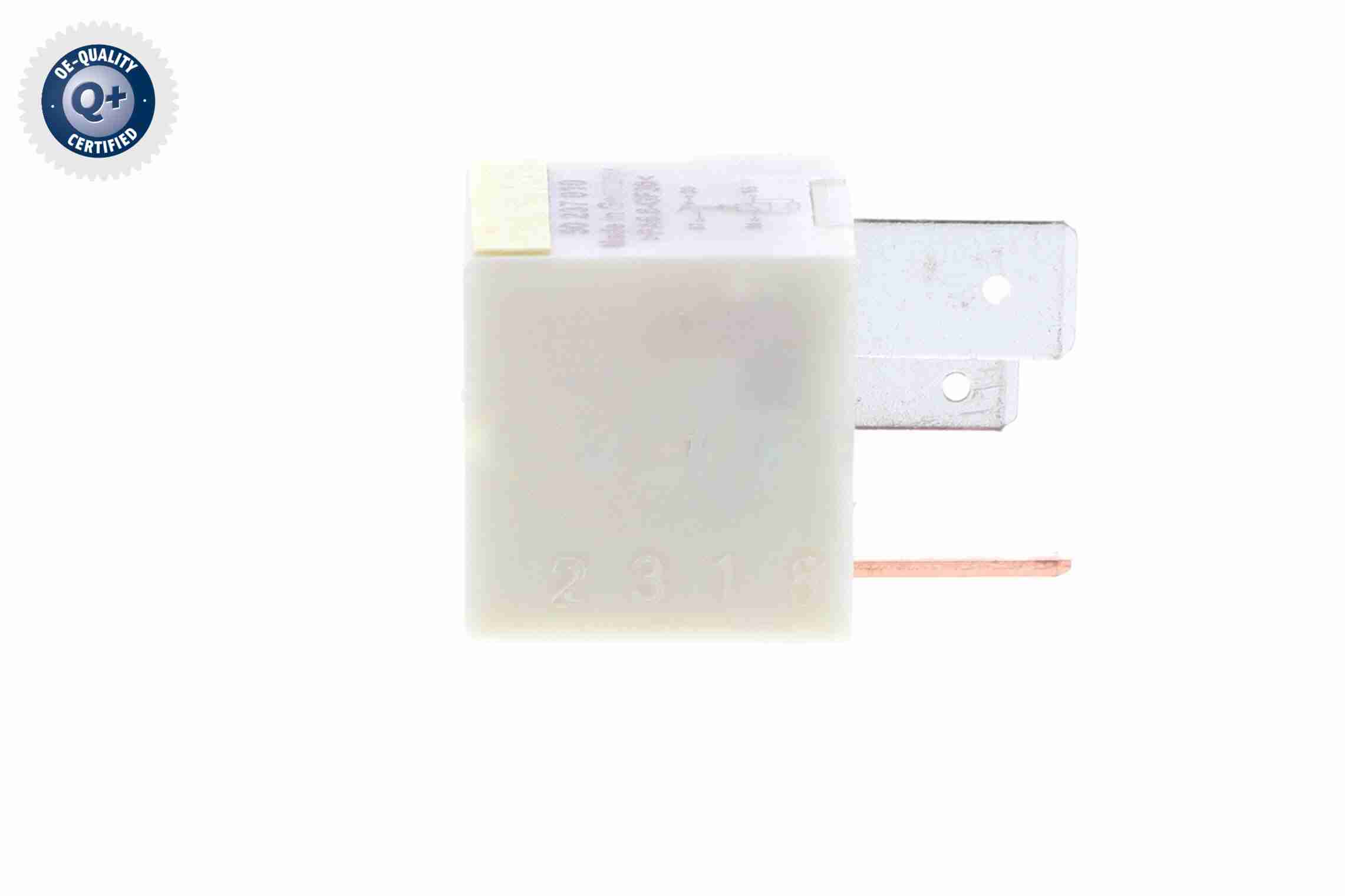 Vemo Relais V15-71-1024