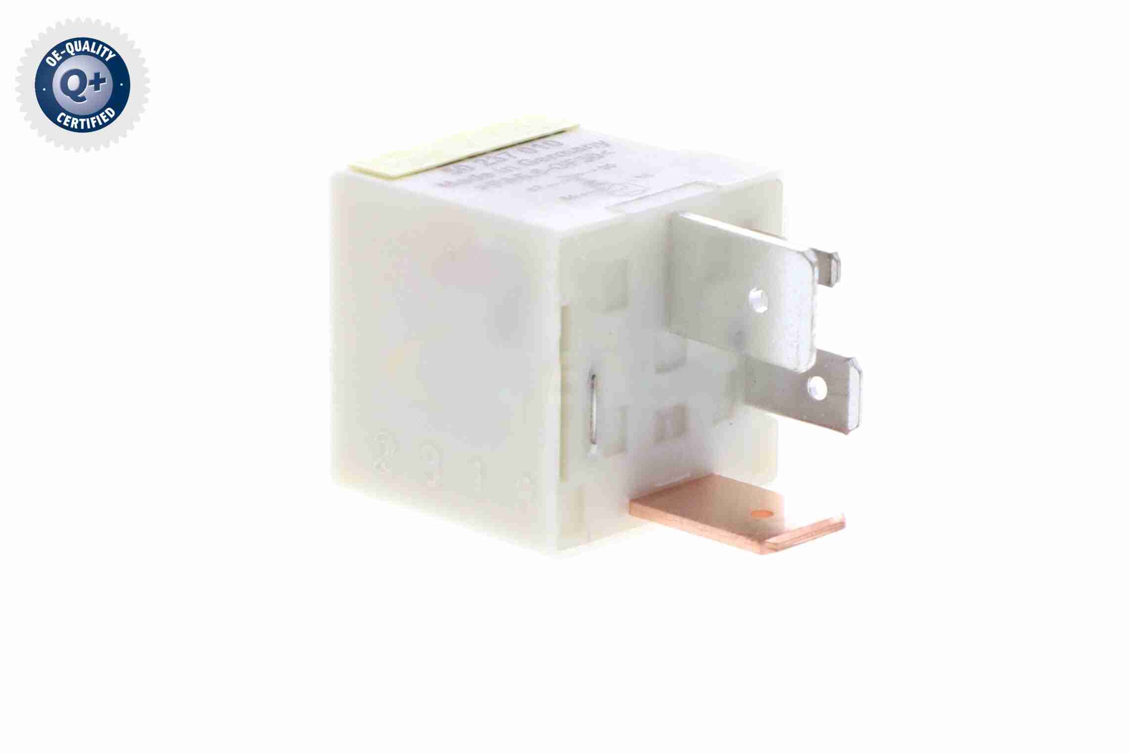 Vemo Relais V15-71-1024