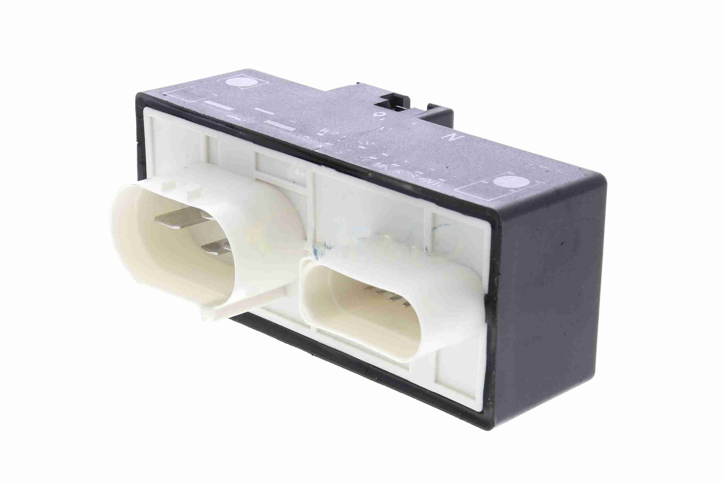 Vemo Relais V15-71-1026