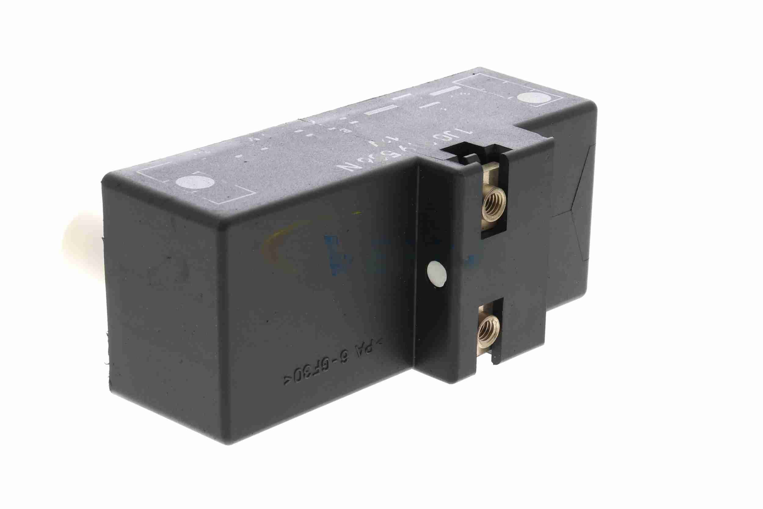 Vemo Relais V15-71-1026