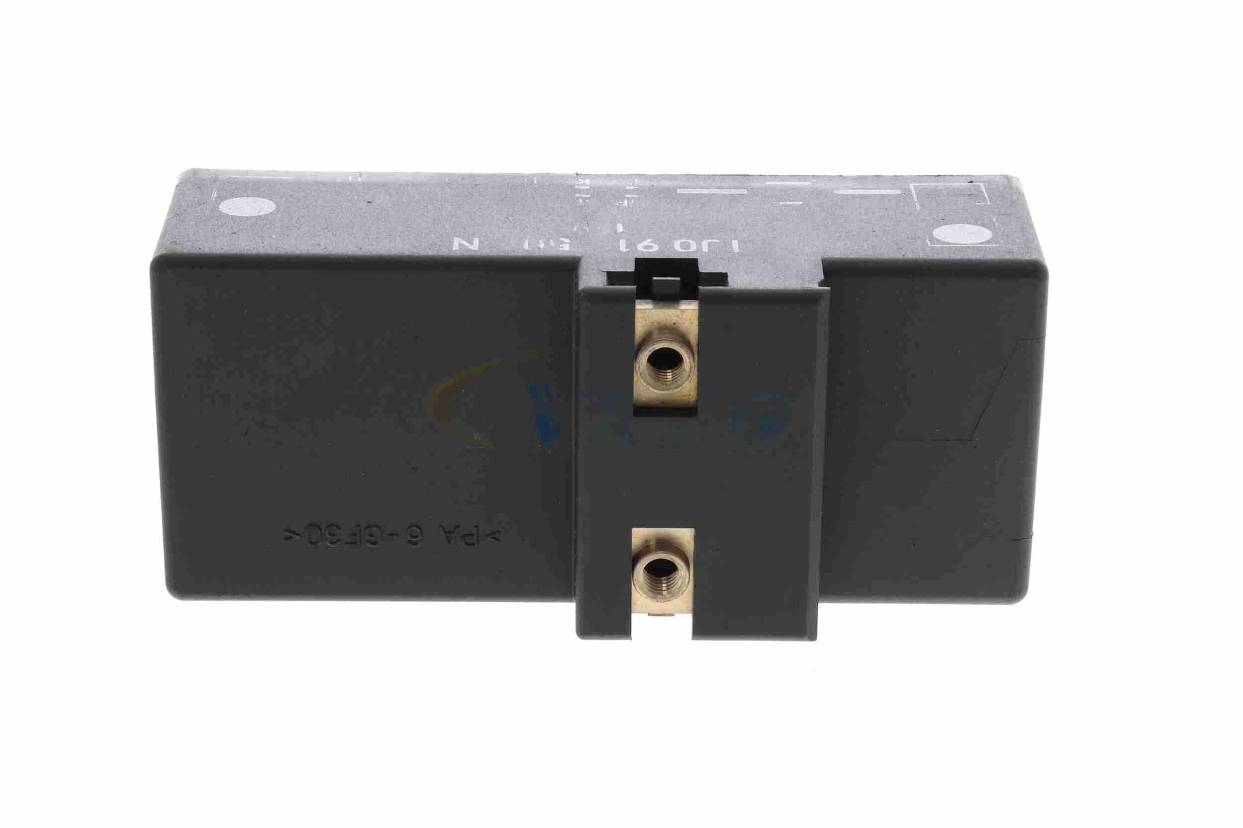 Vemo Relais V15-71-1026